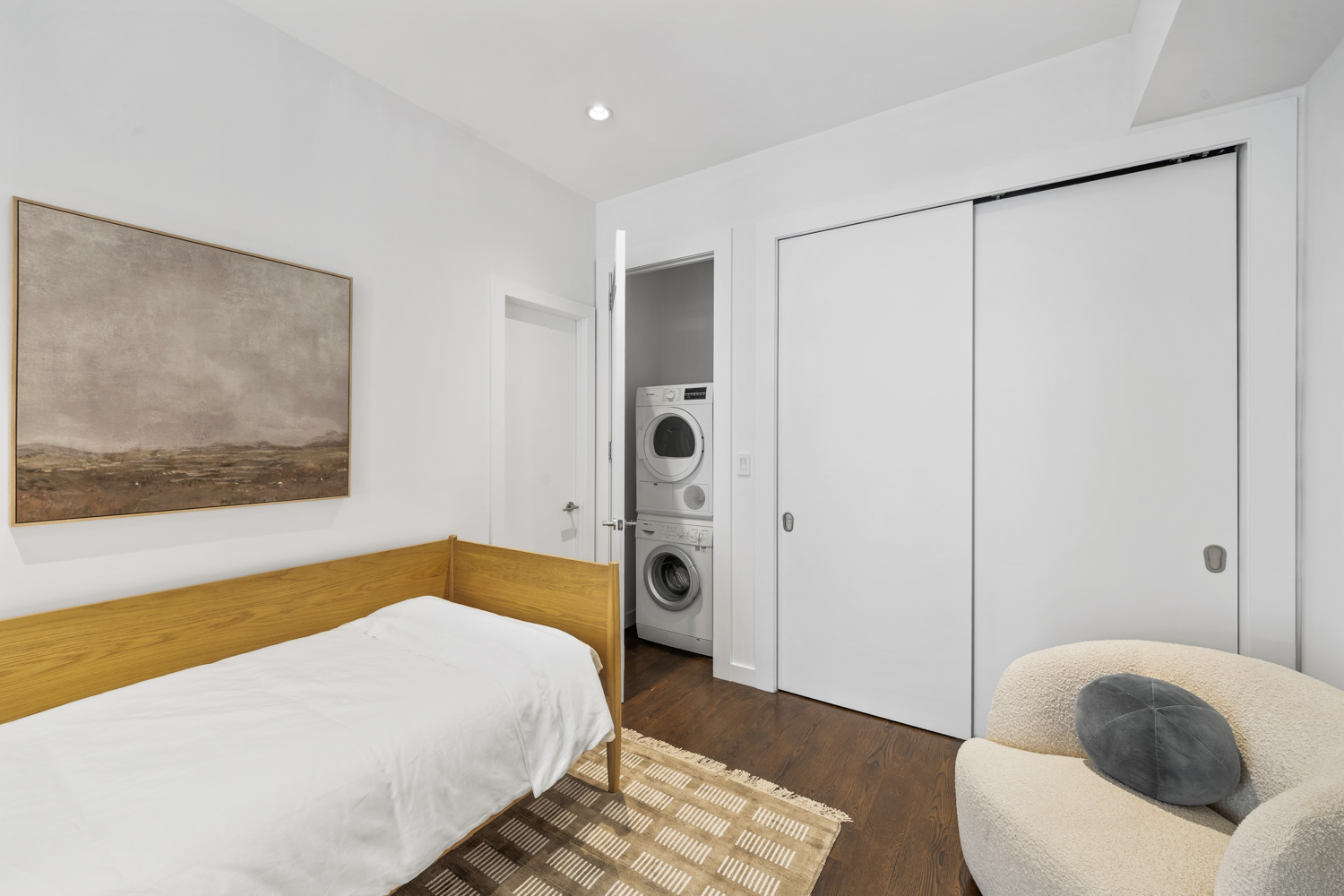 125 E 12th Street 2A