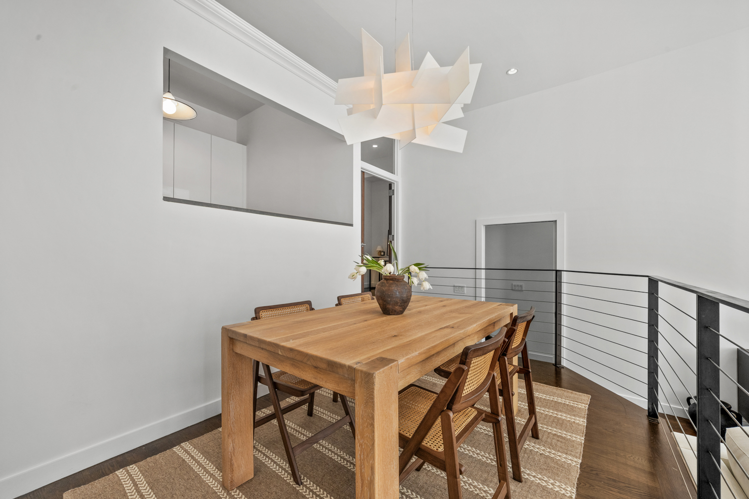 125 E 12th Street 2A