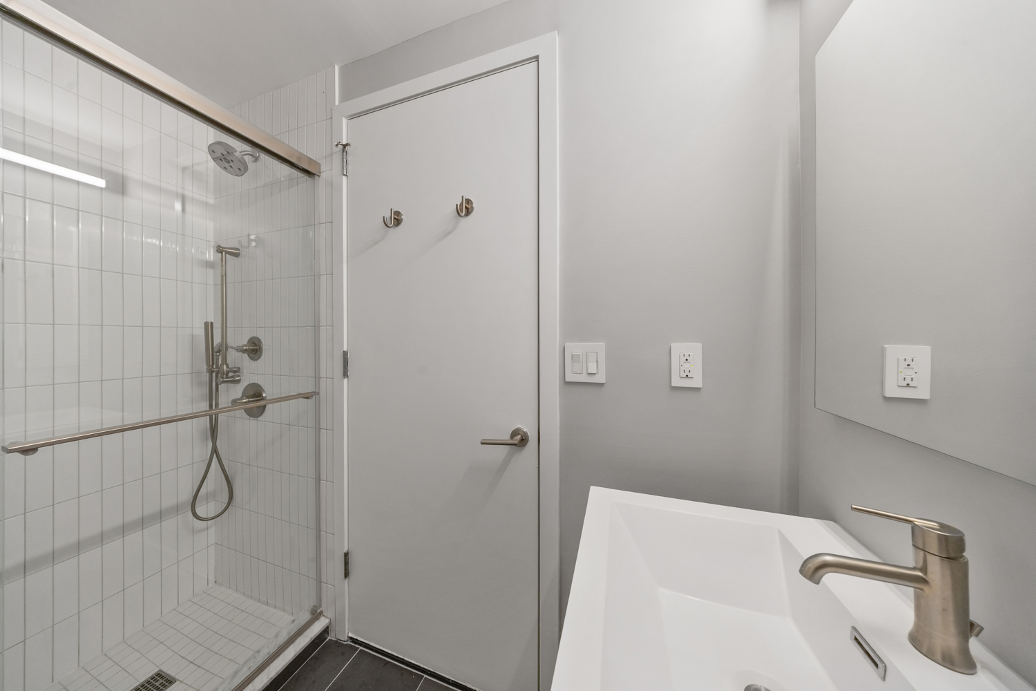 125 E 12th Street 2A
