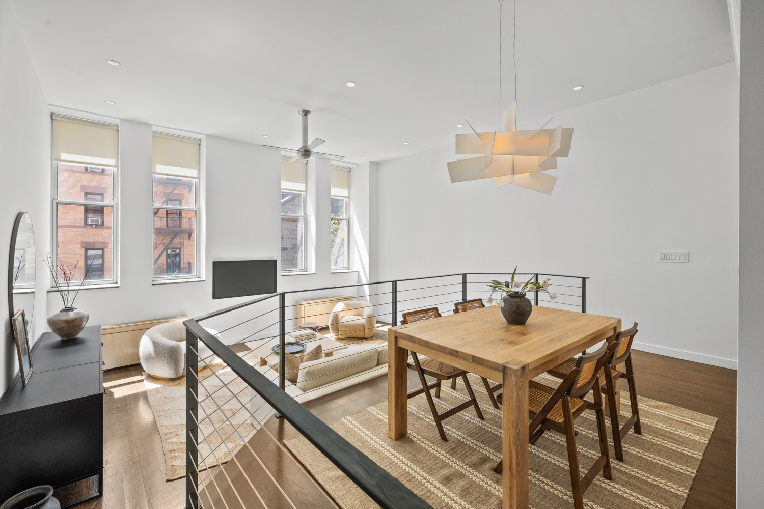 125 E 12th Street 2A