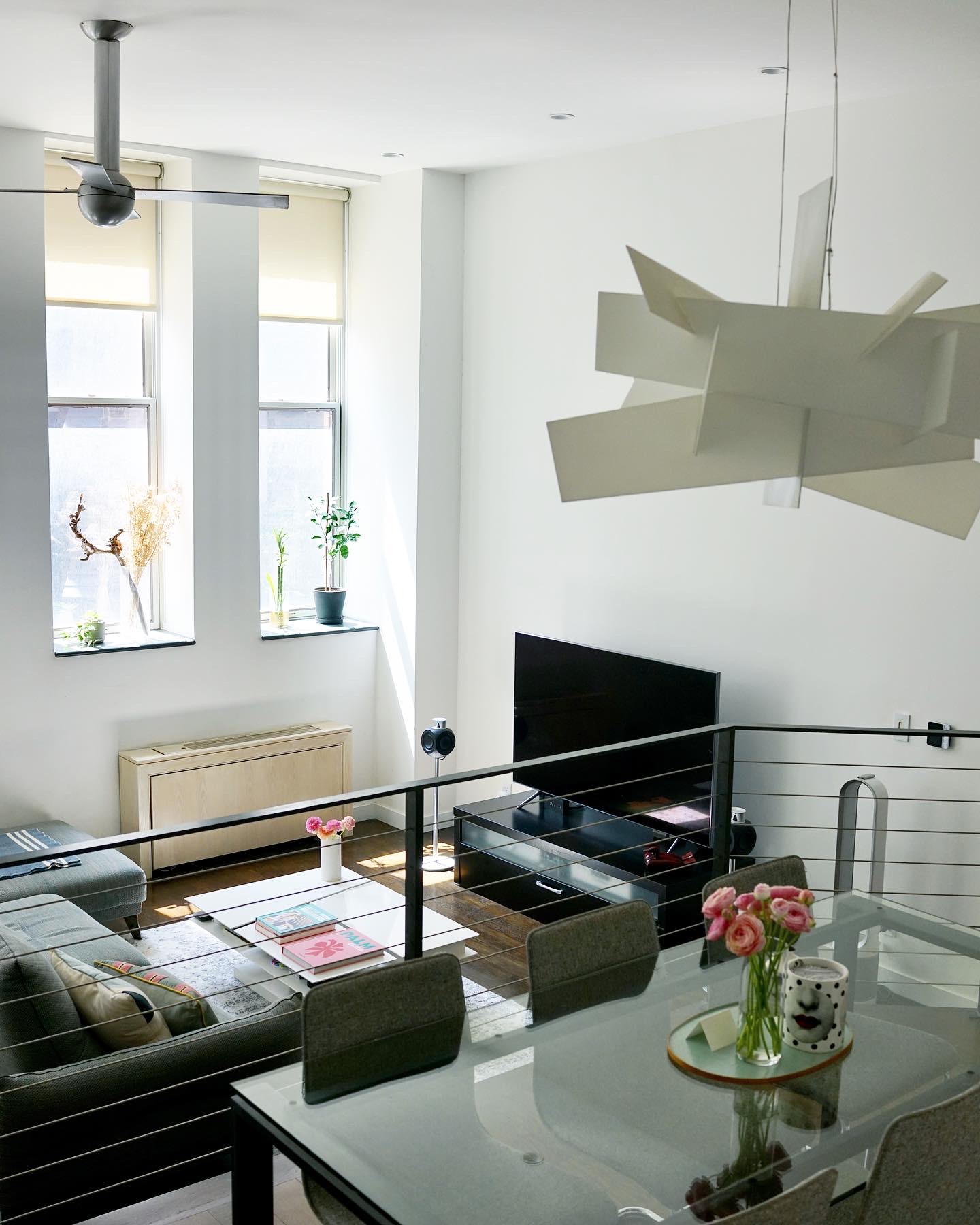 125 E 12th Street 2A