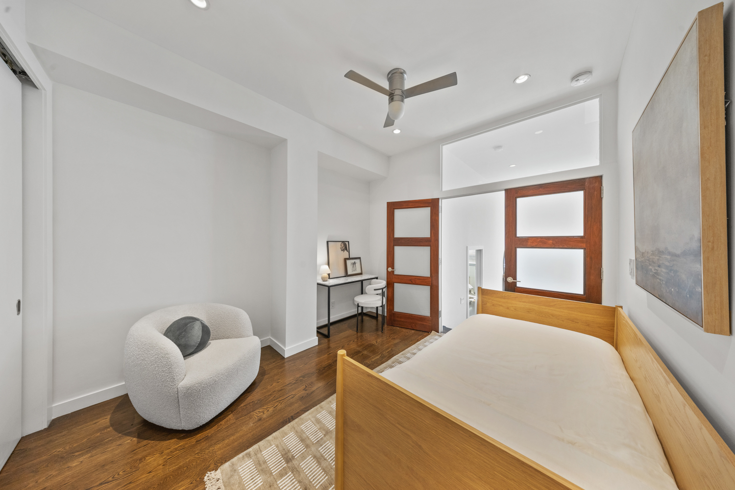 125 E 12th Street 2A