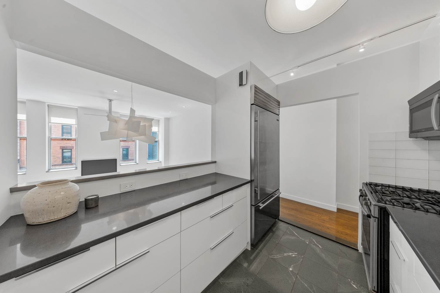 125 E 12th Street 2A