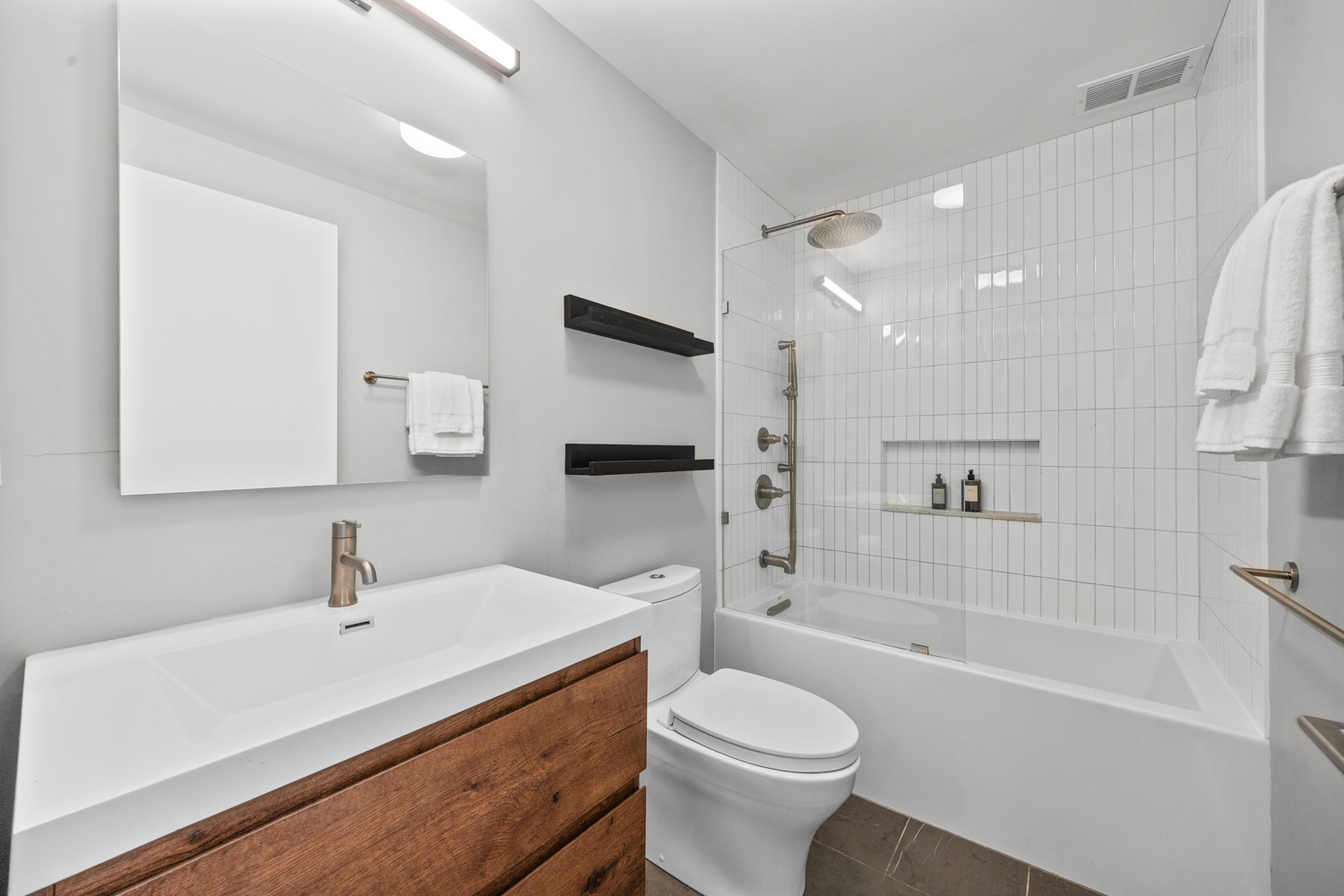 125 E 12th Street 2A
