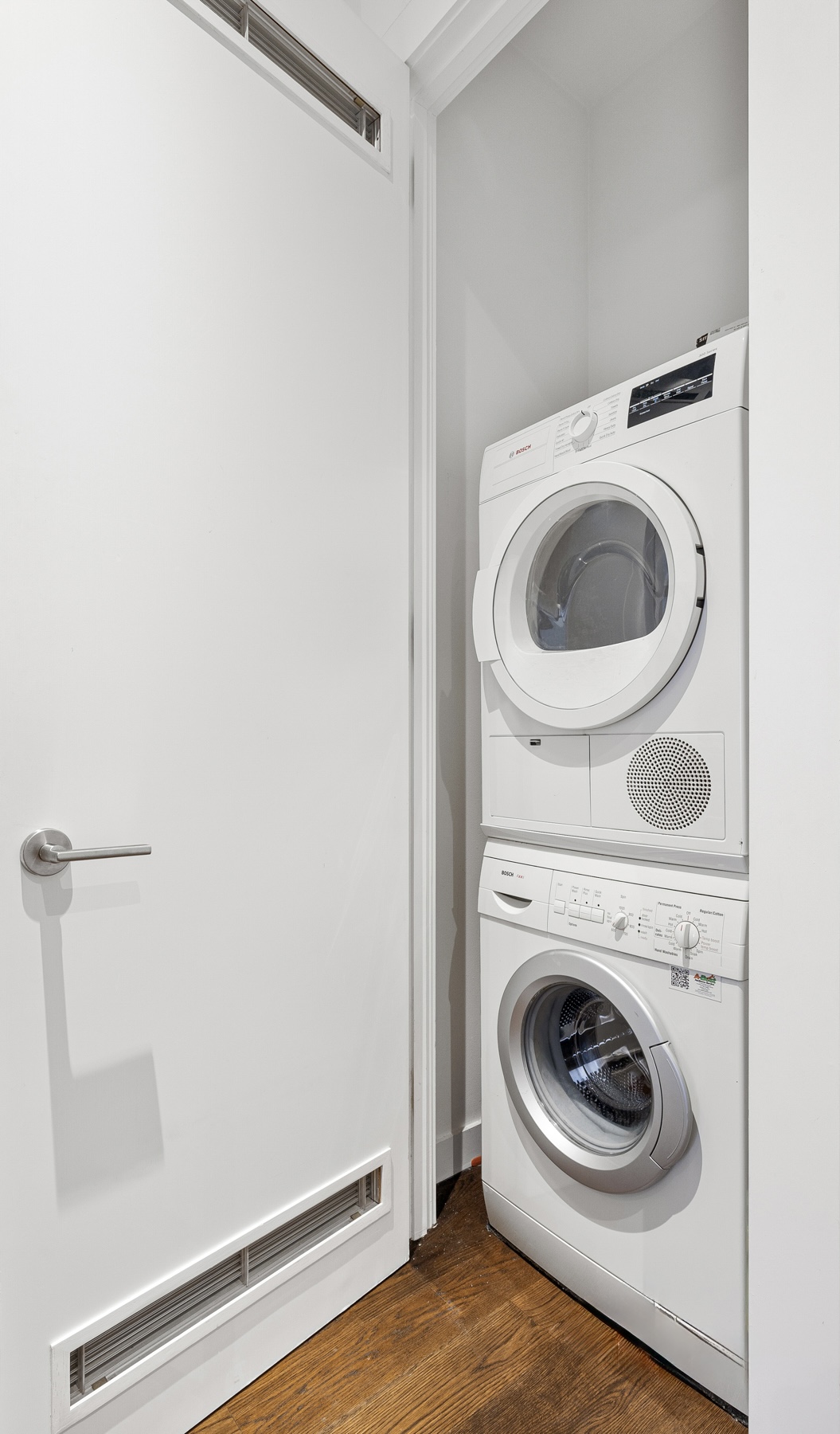 125 E 12th Street 2A