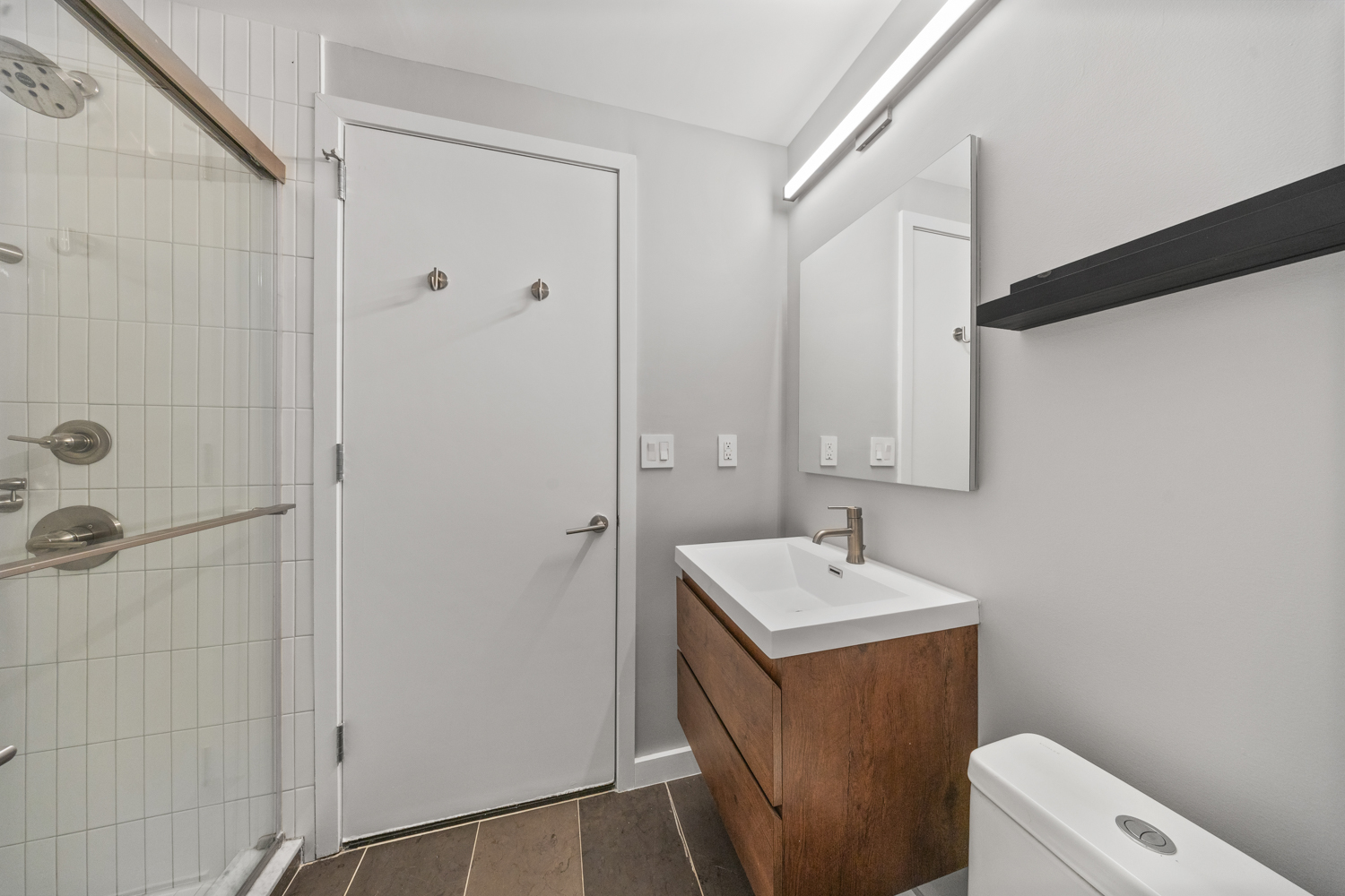 125 E 12th Street 2A