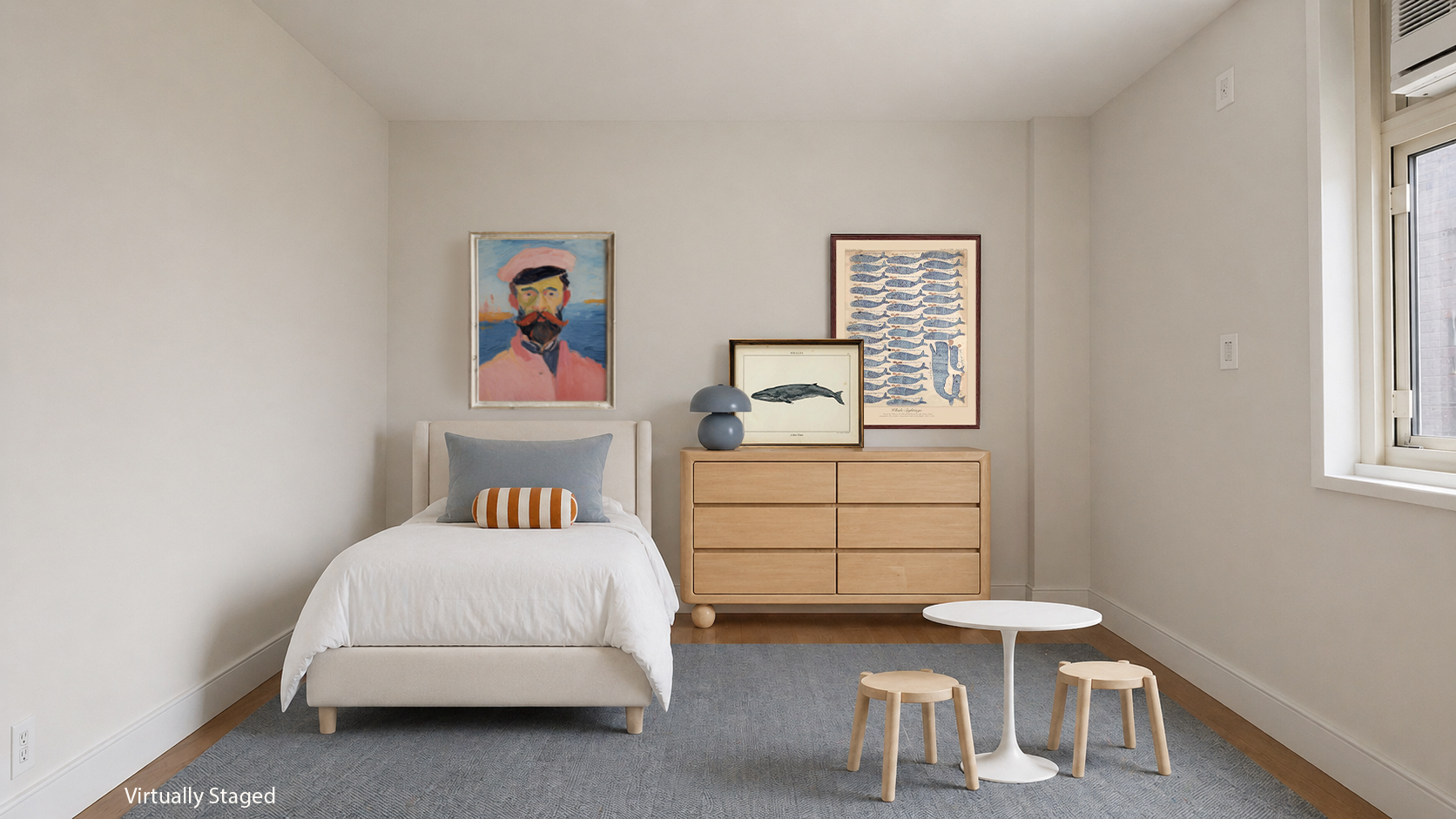 555 Main Street 805