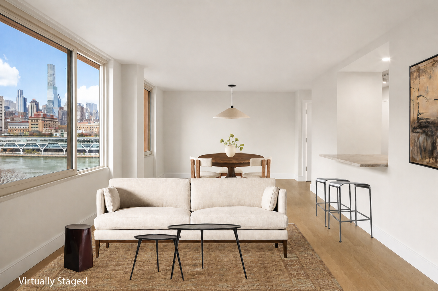 575 Main Street 1601