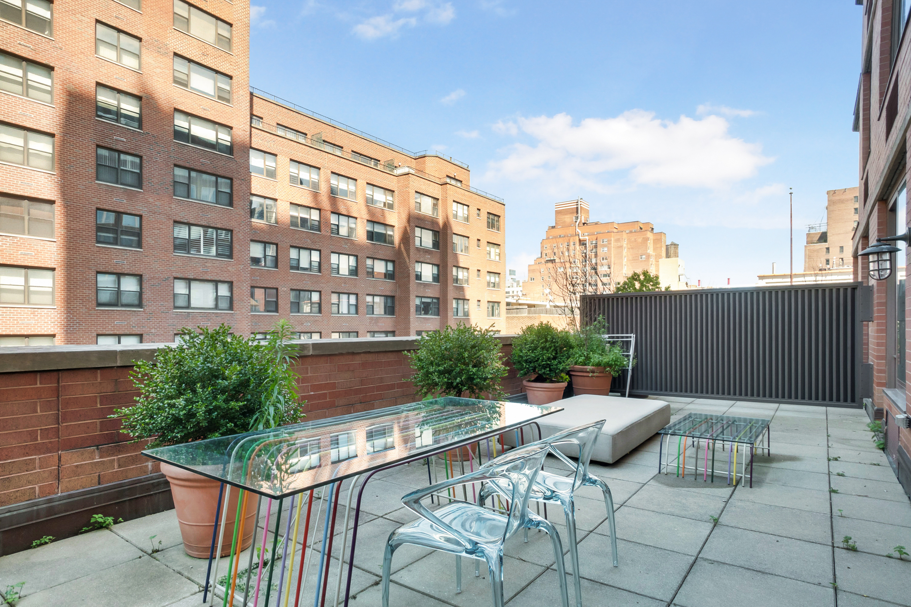 300 E 64th Street 8C