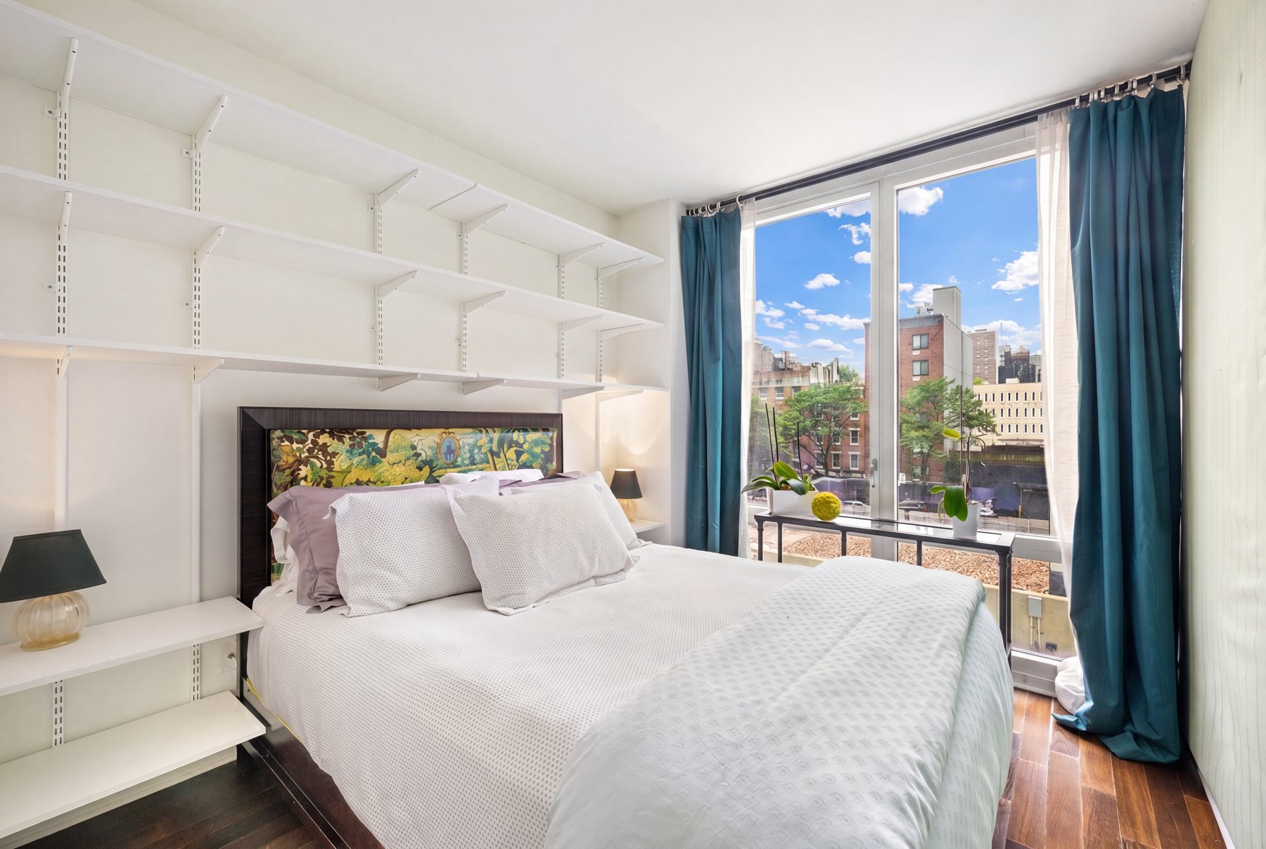 340 E 23rd Street 3D