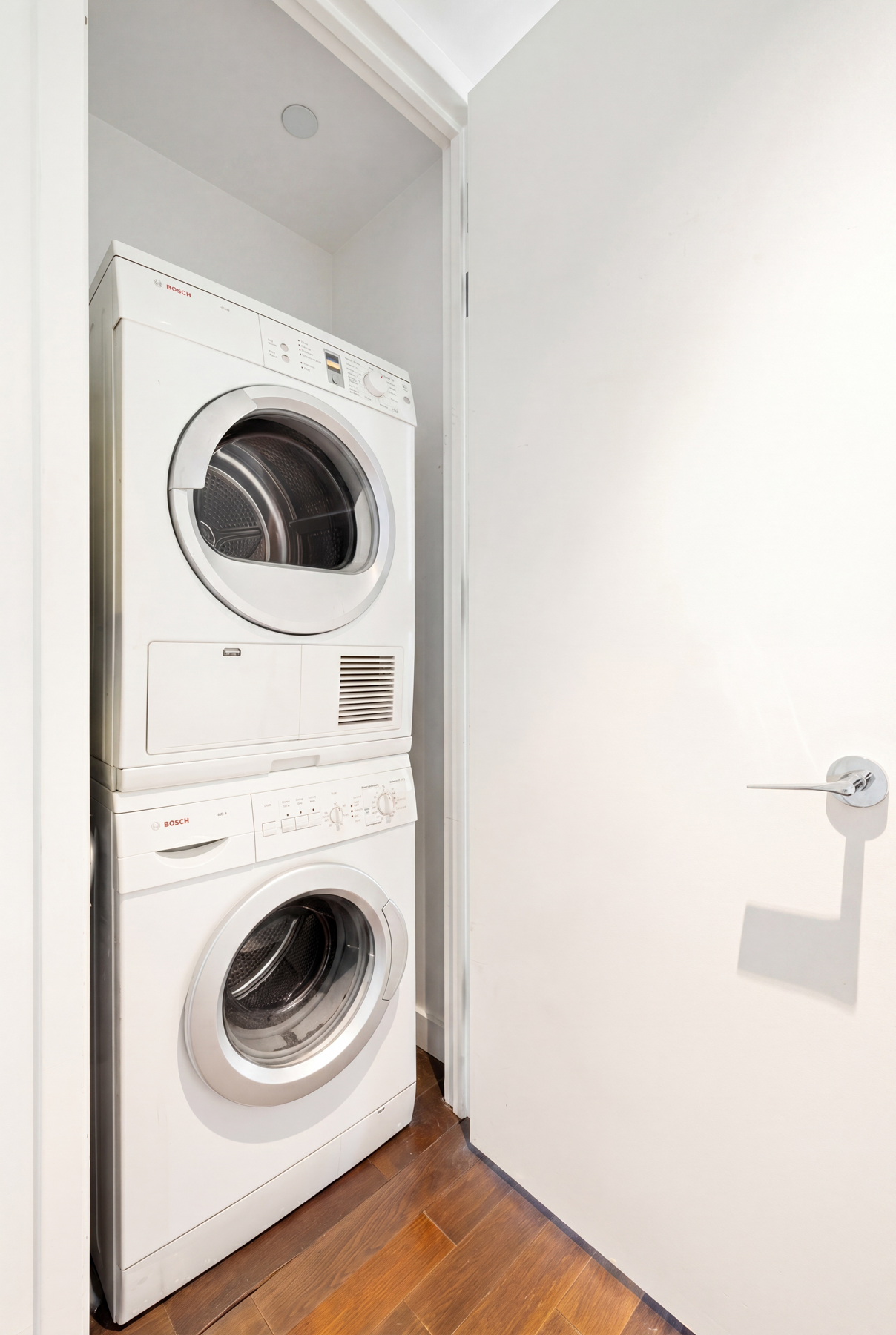340 E 23rd Street 3D