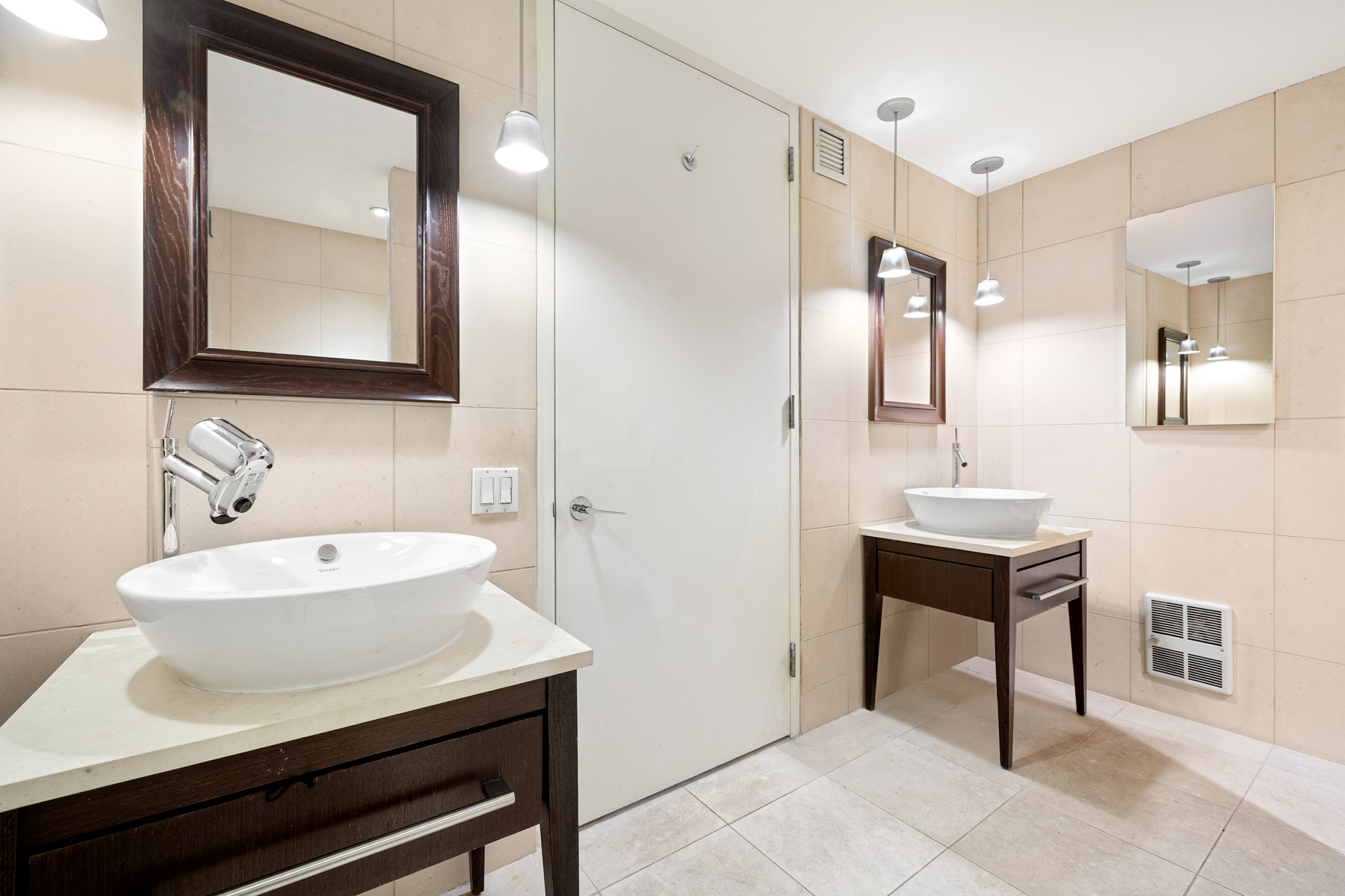 340 E 23rd Street 3D