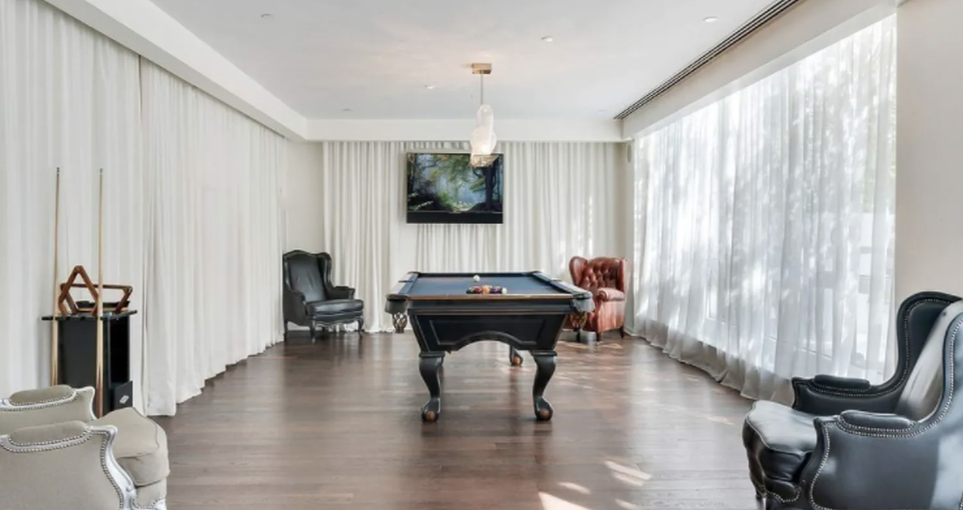 340 E 23rd Street 3D