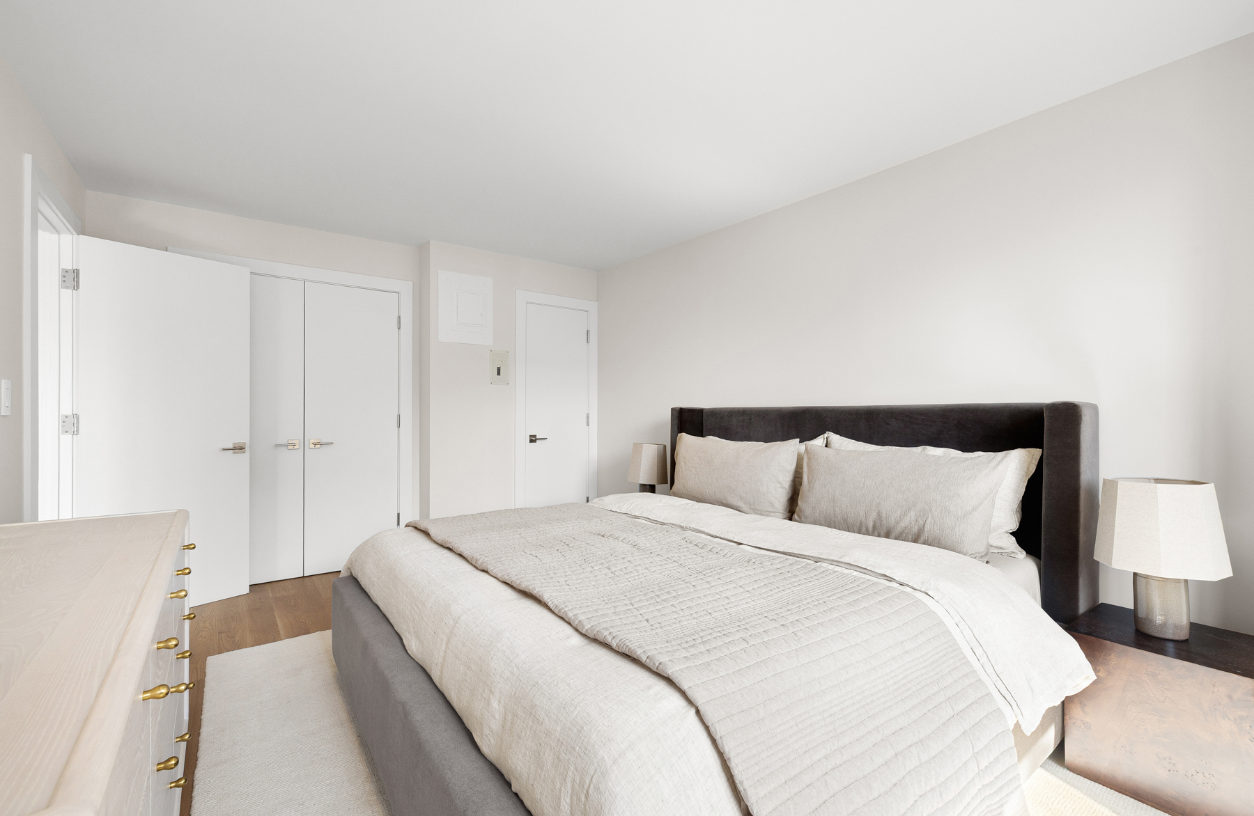 555 Main Street 1308