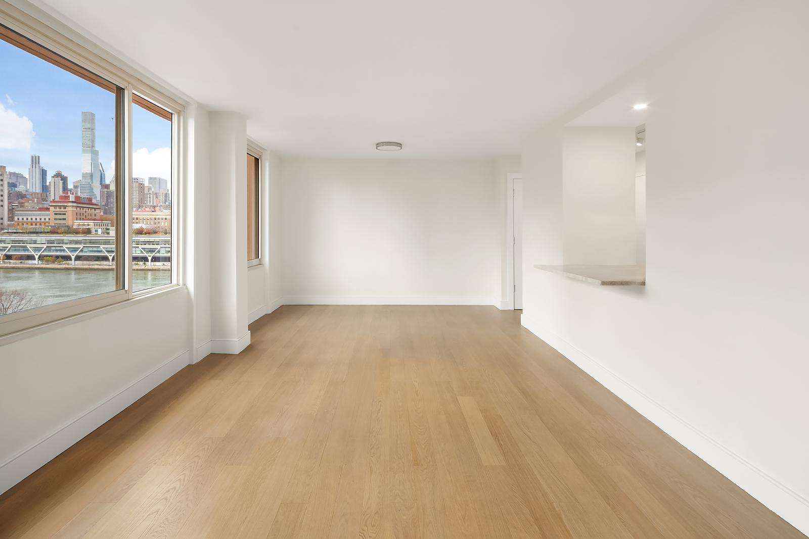 555 Main Street 1308