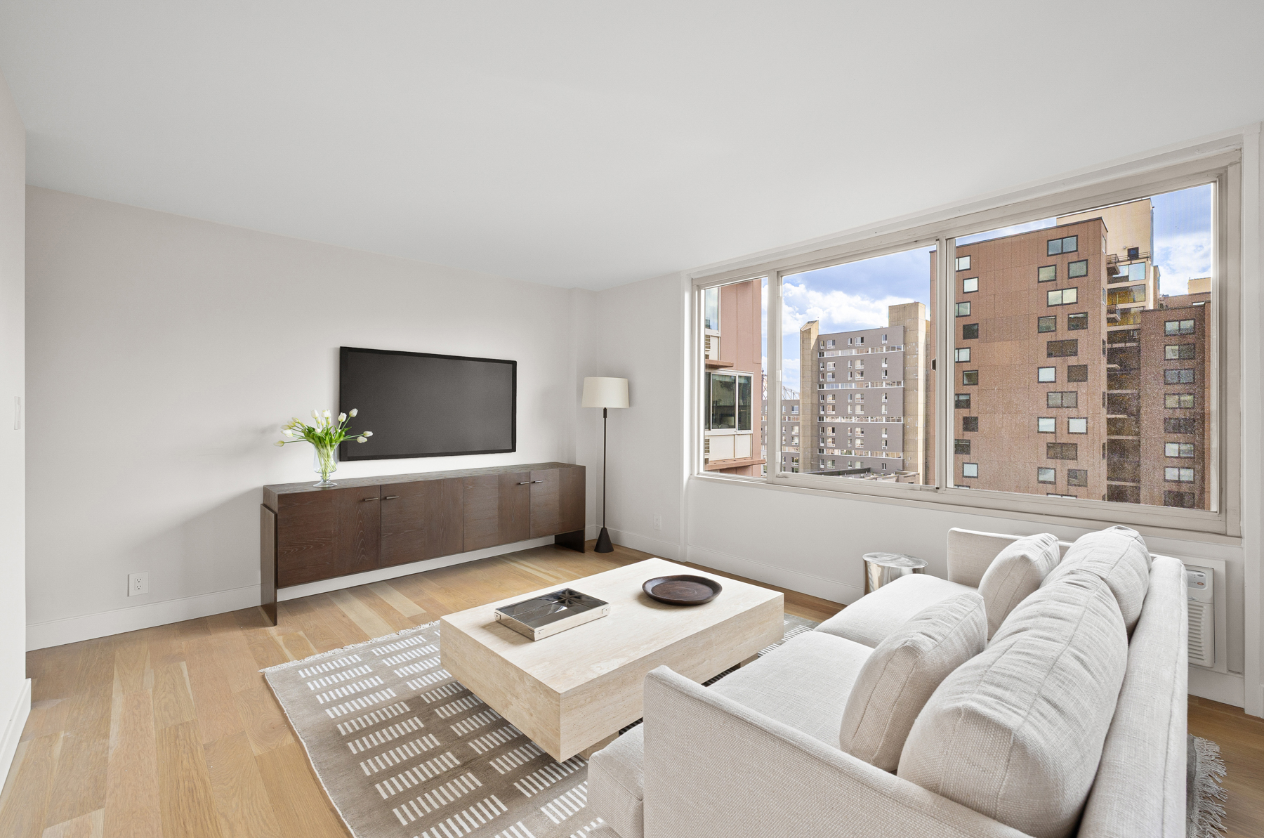 555 Main Street 1308