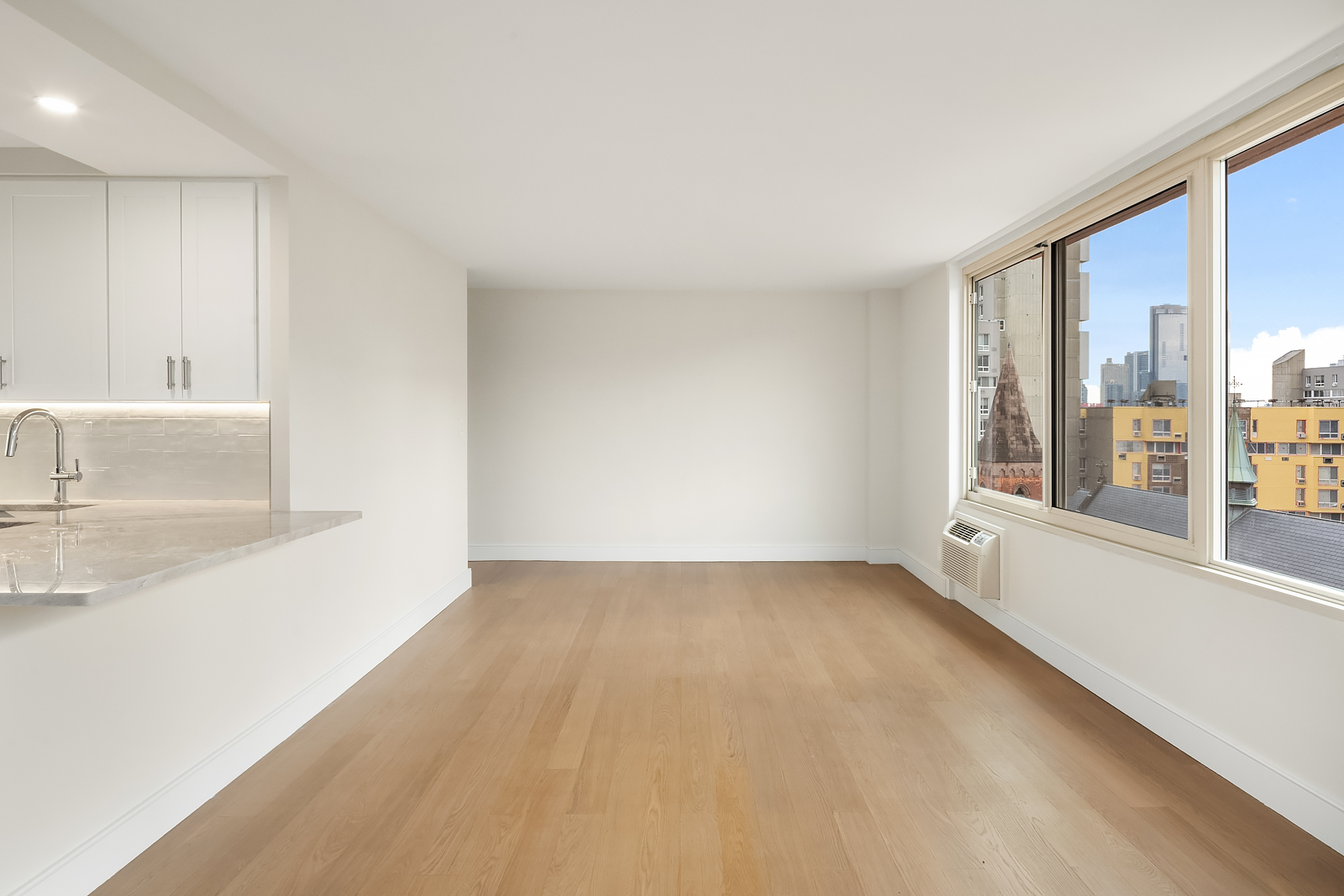 555 Main Street 1308