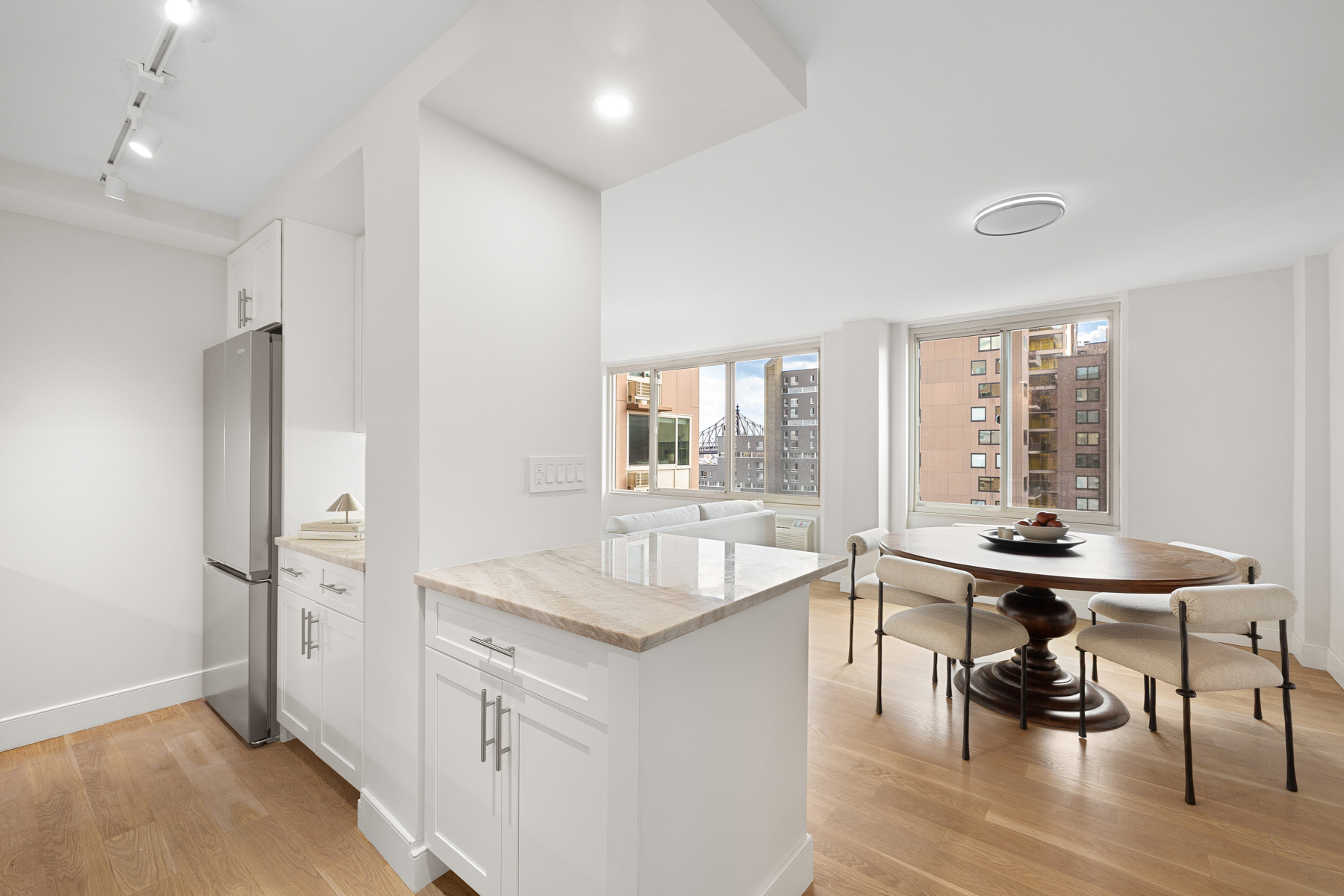 555 Main Street 1308