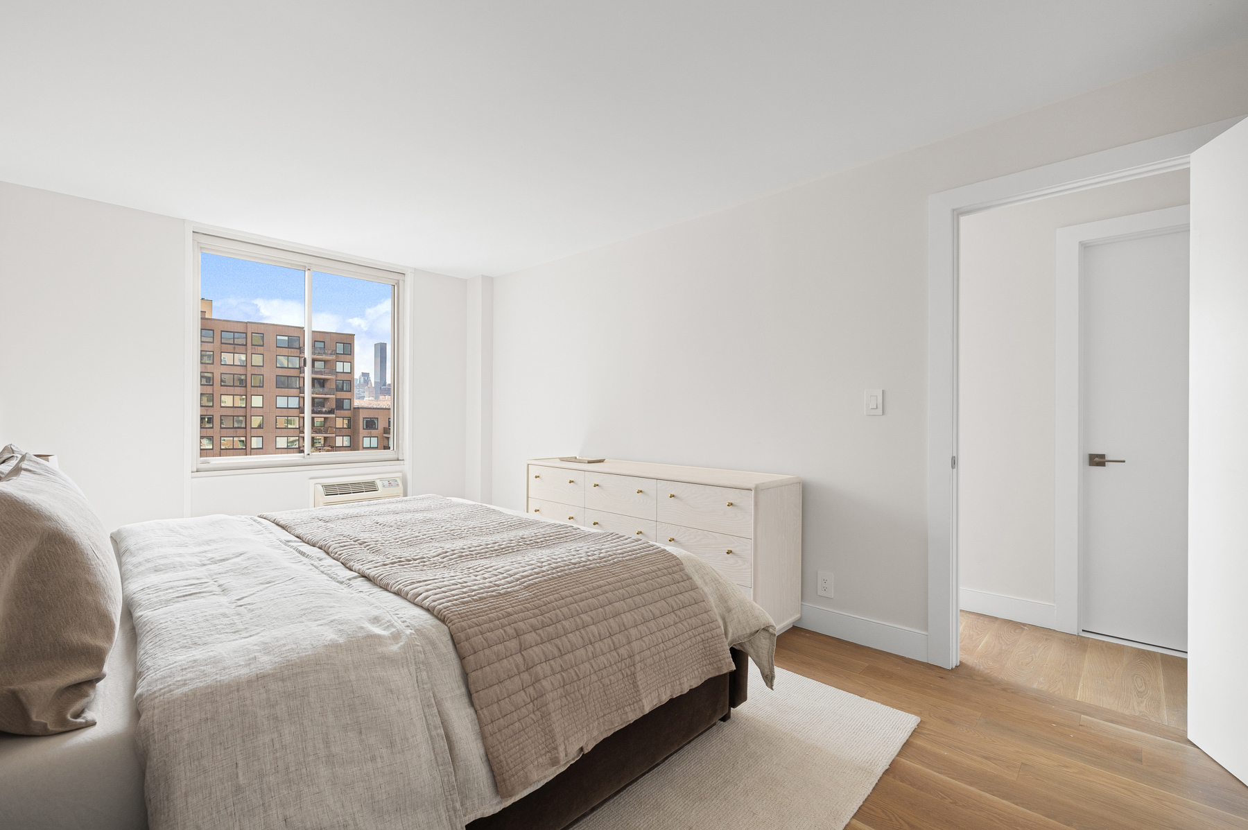 555 Main Street 1308