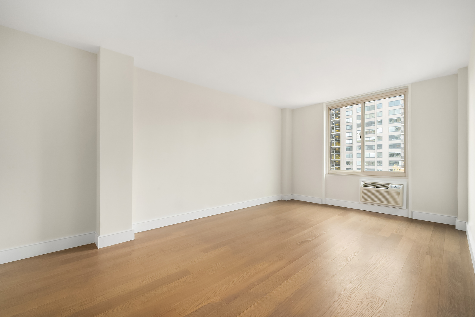 555 Main Street 1308
