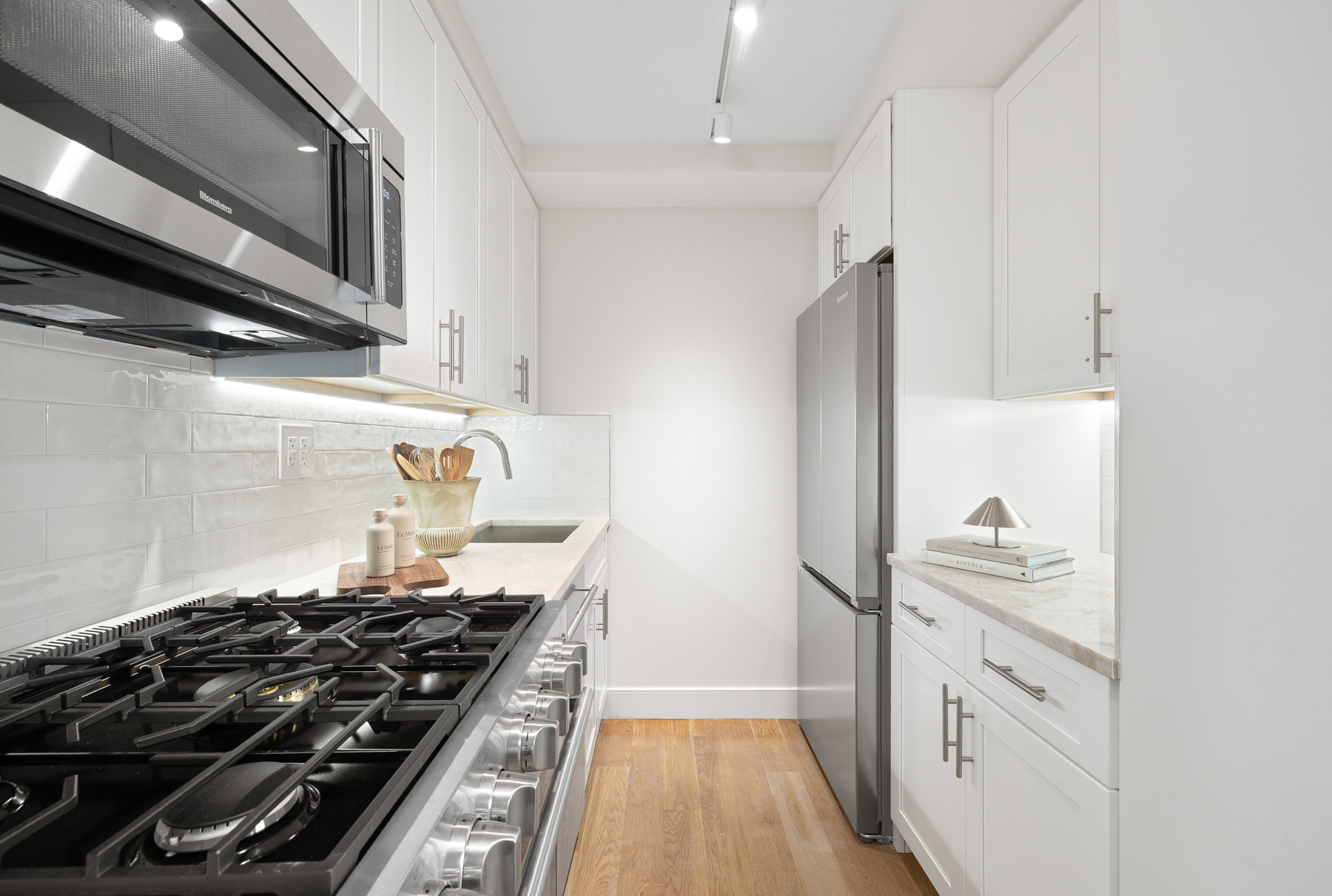 555 Main Street 1308