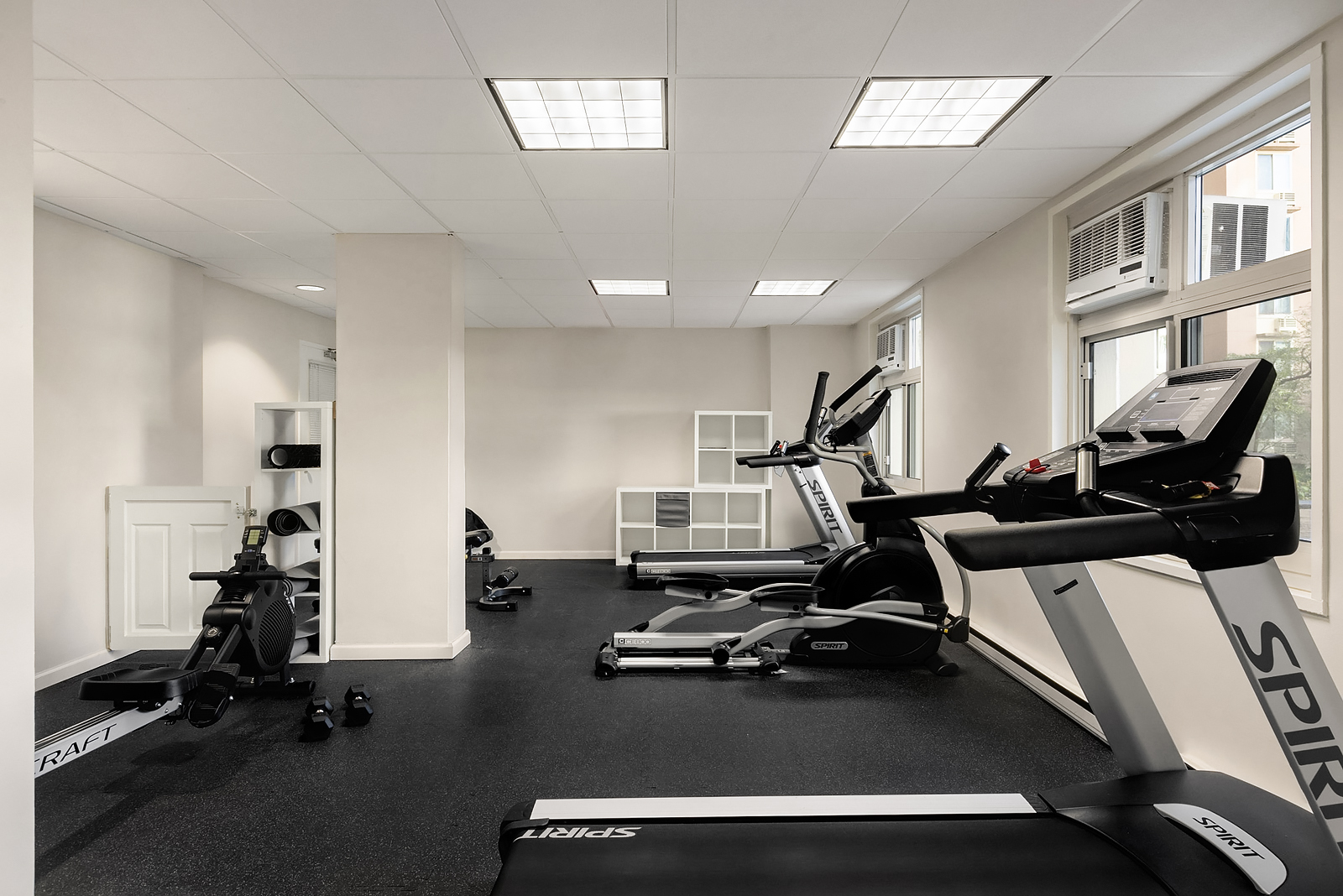 555 Main Street 1308