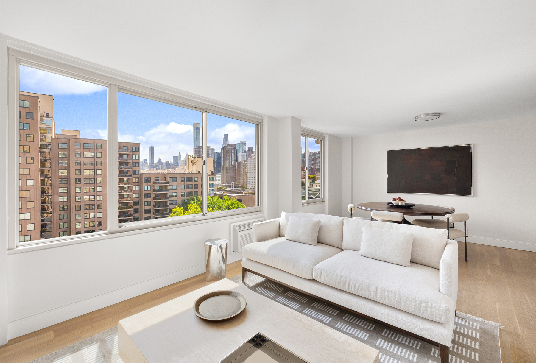 555 Main Street 1308
