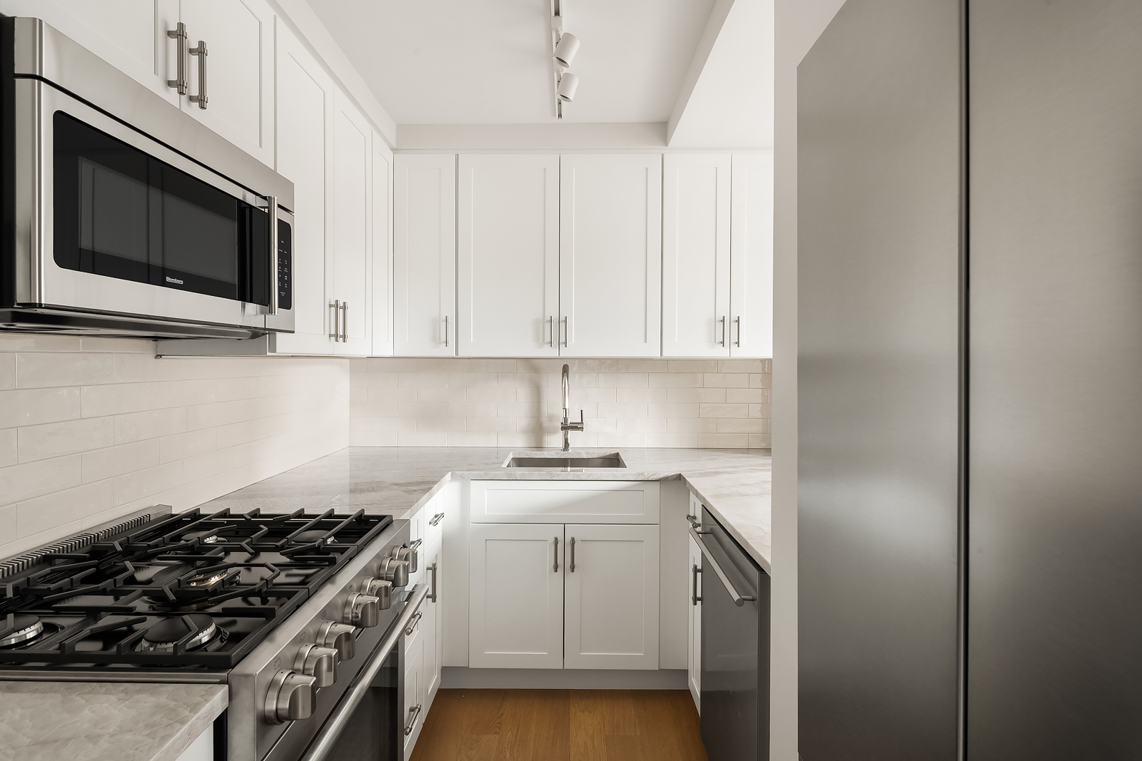 555 Main Street 1308