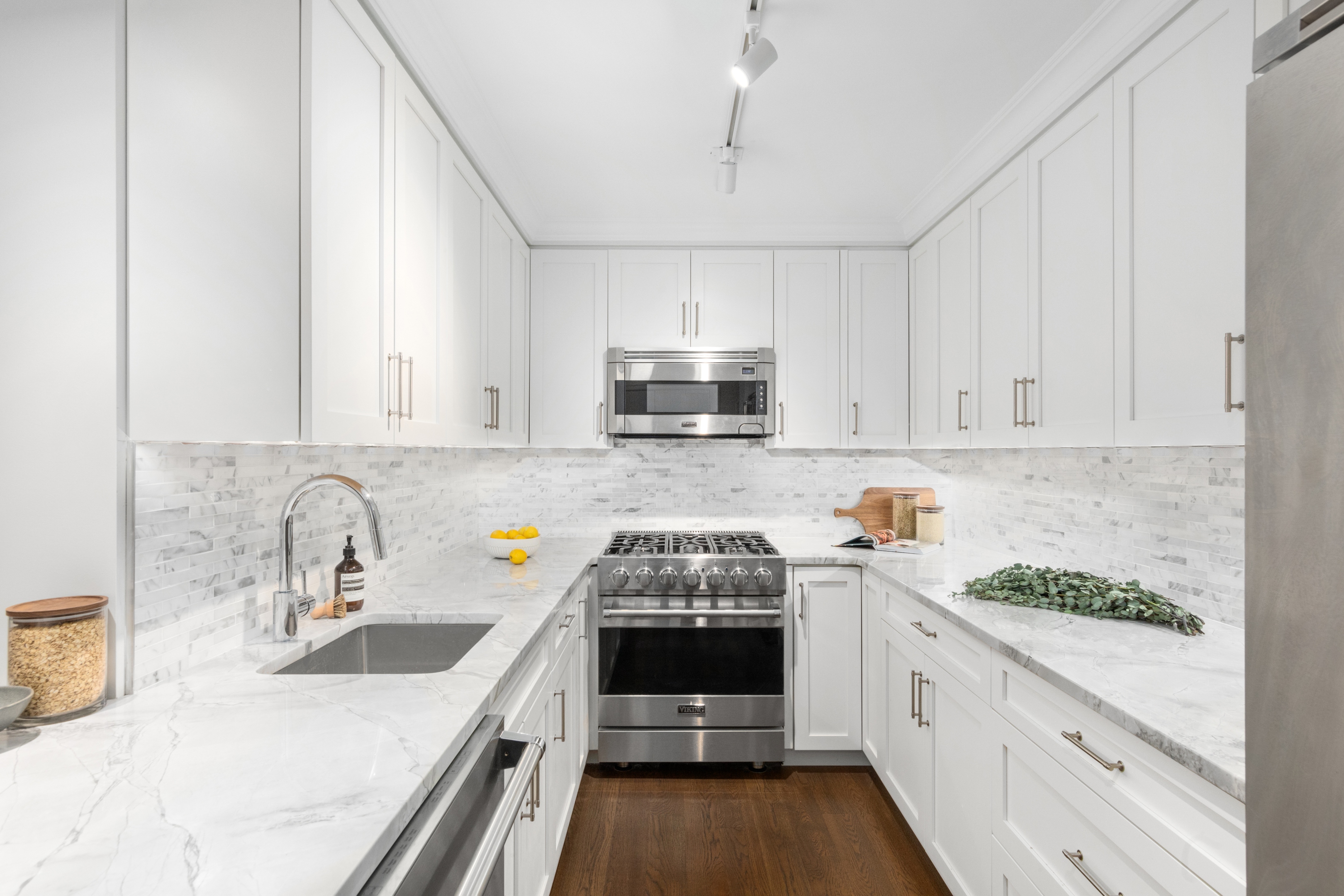 625 Main Street 1031