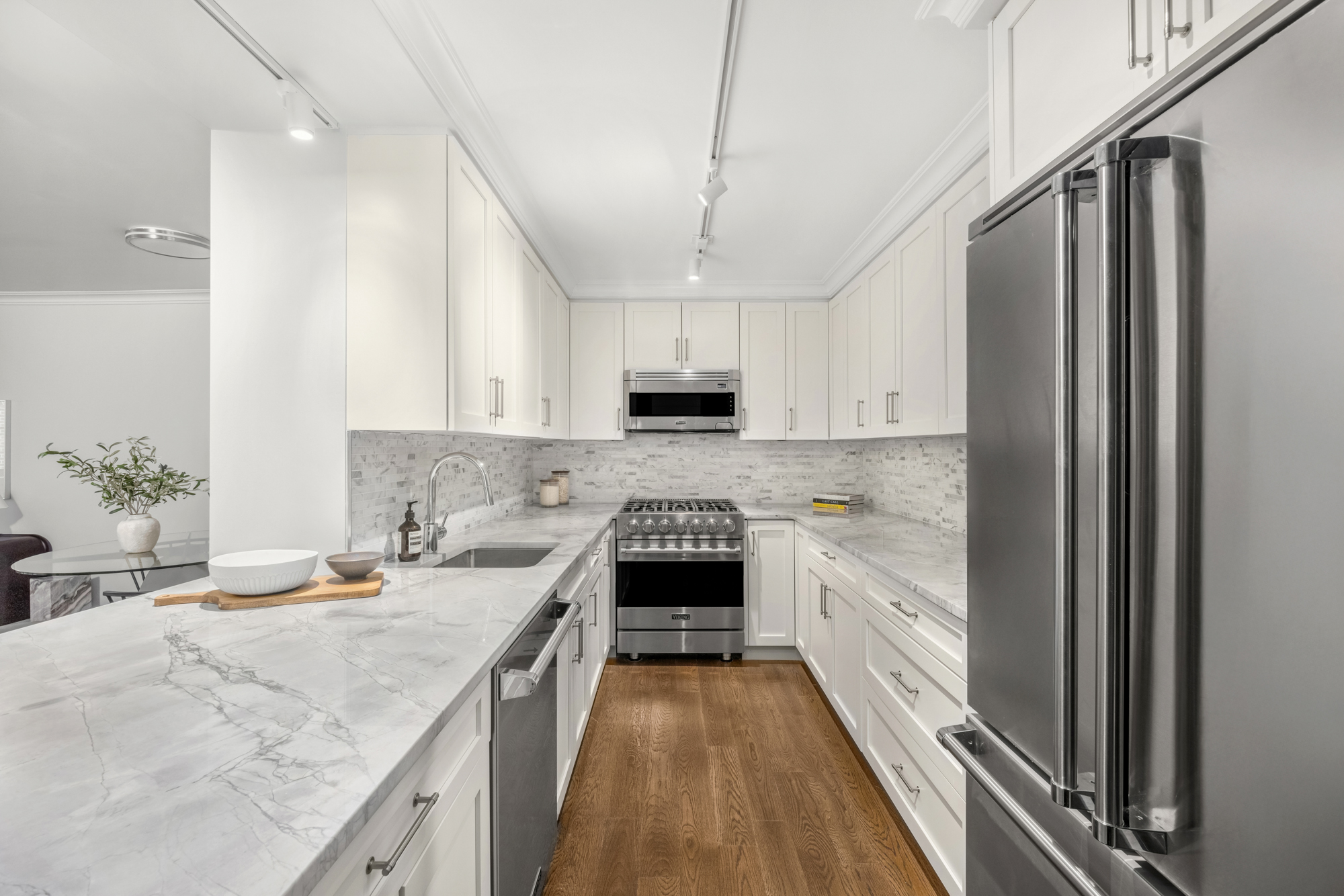 625 Main Street 1133