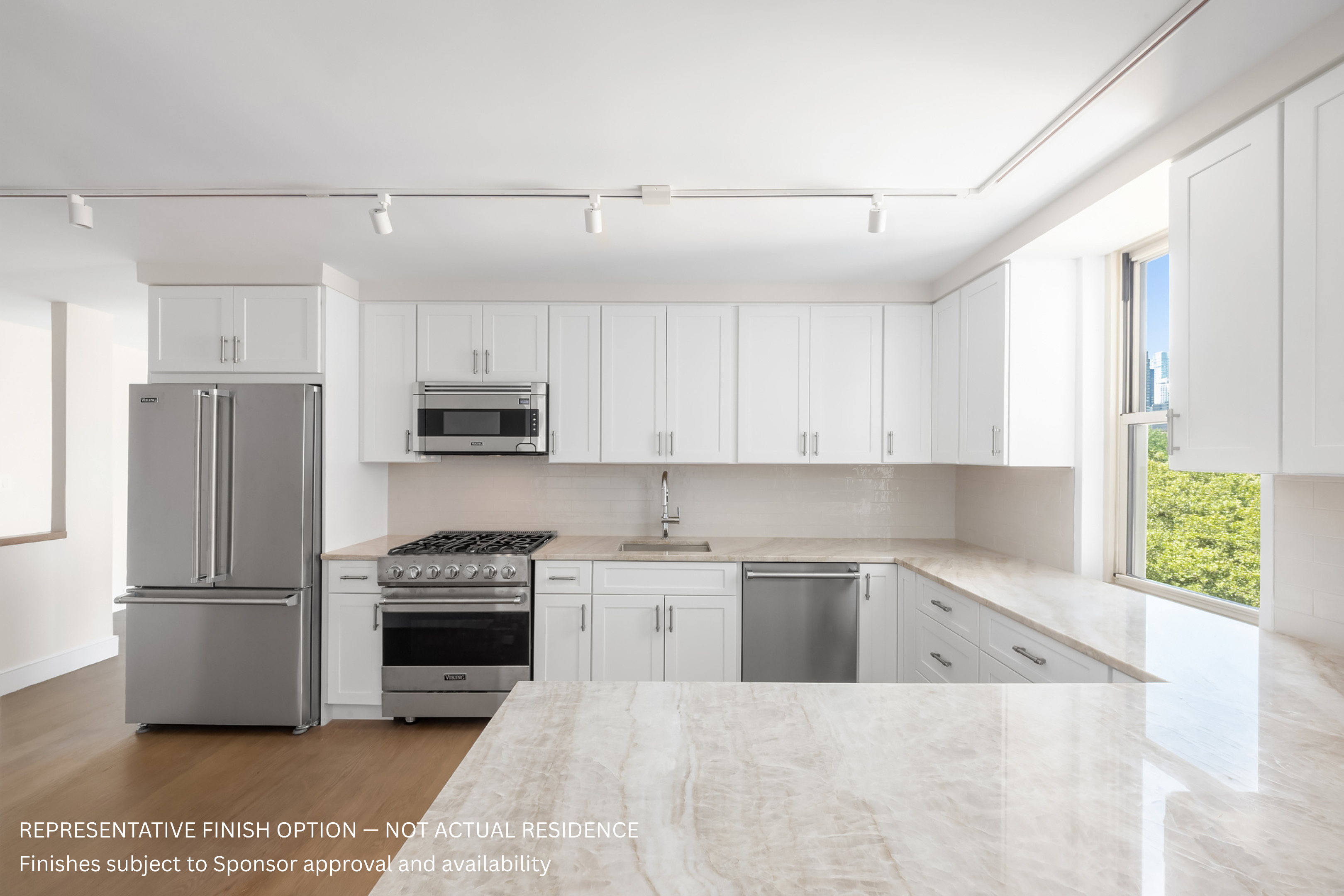 575 Main Street 1109