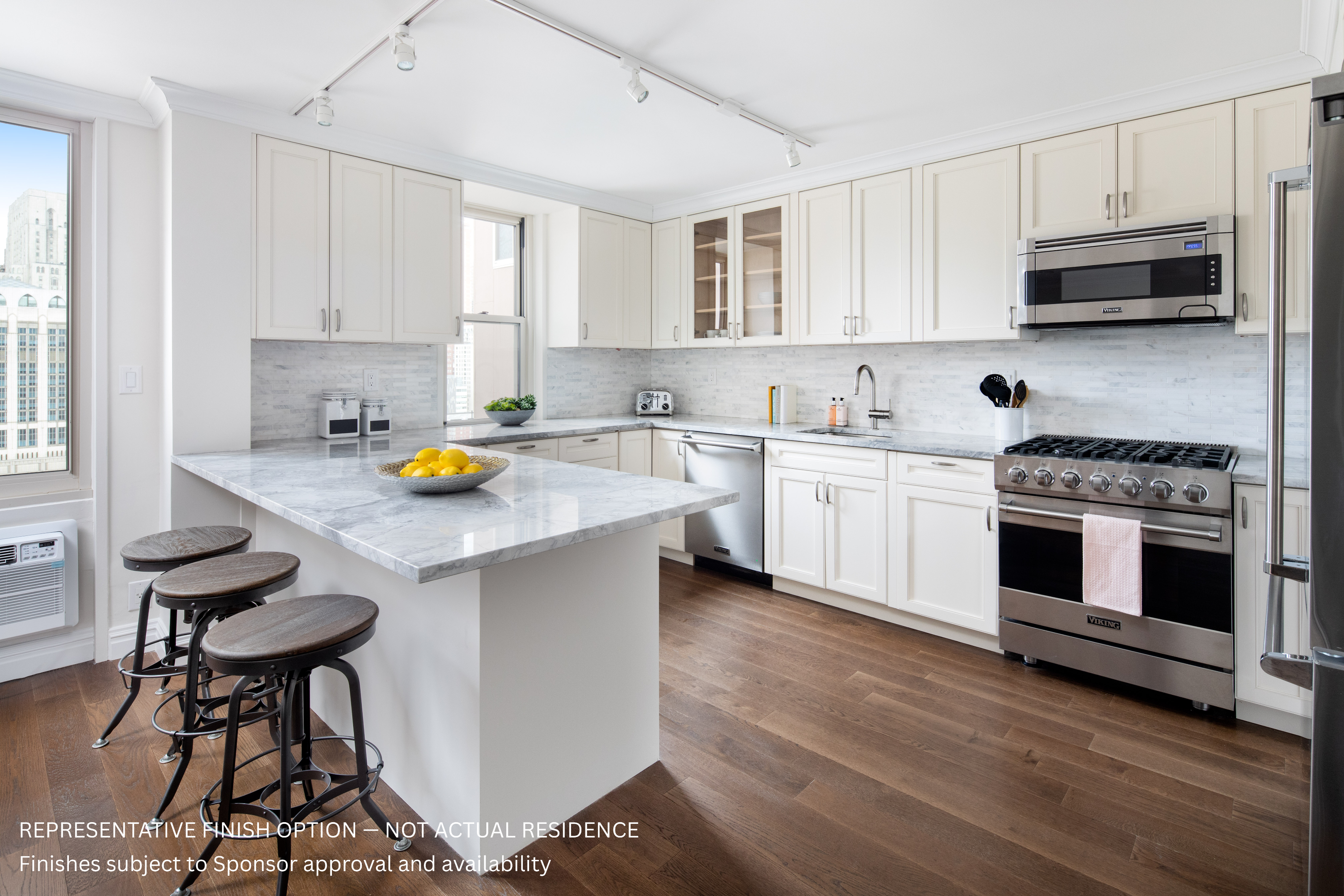 575 Main Street 1109