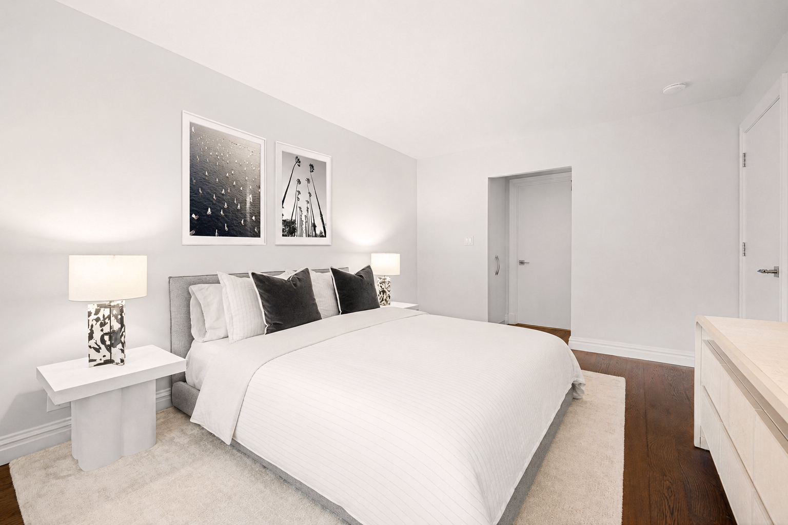 625 Main Street LL41