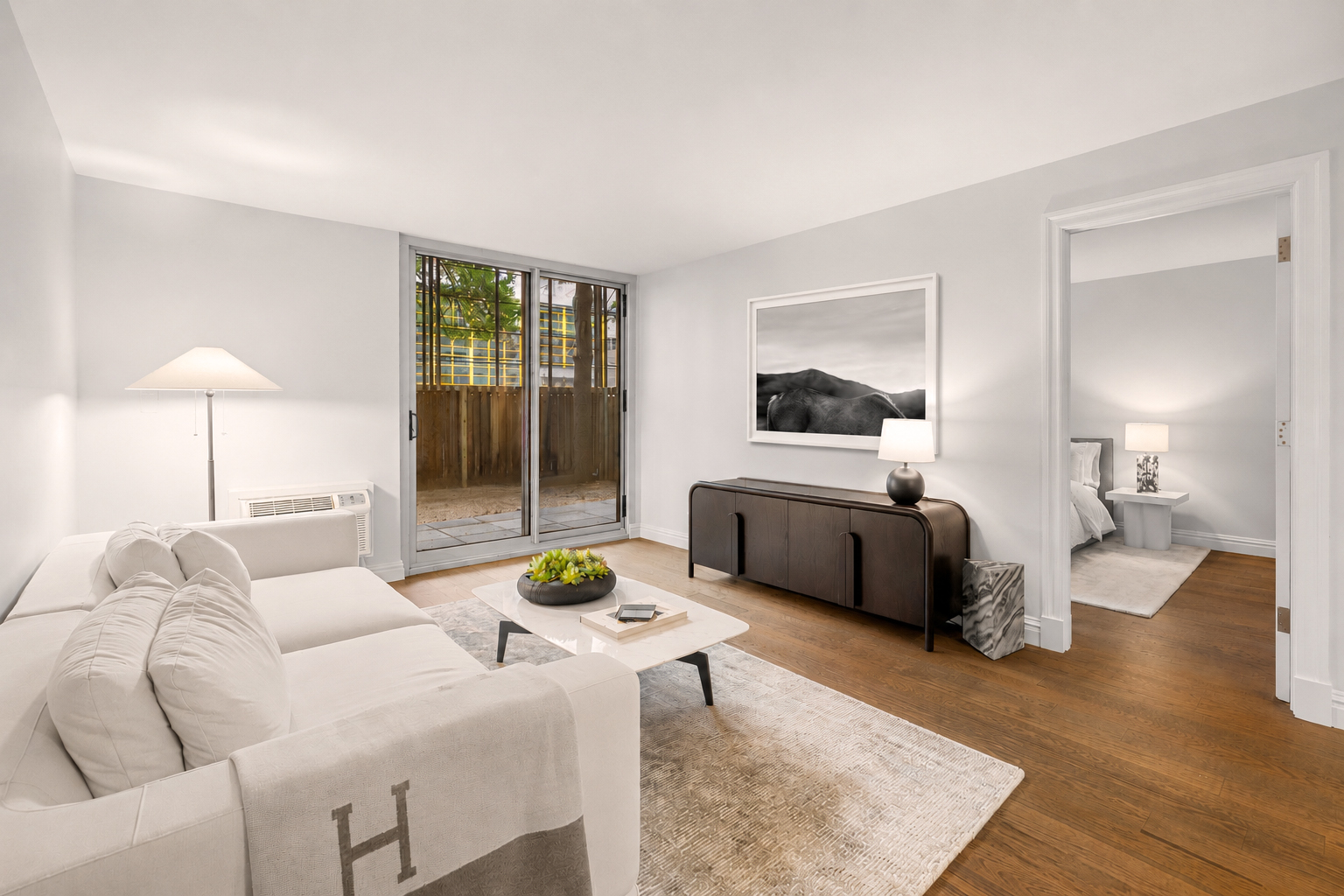 625 Main Street LL41