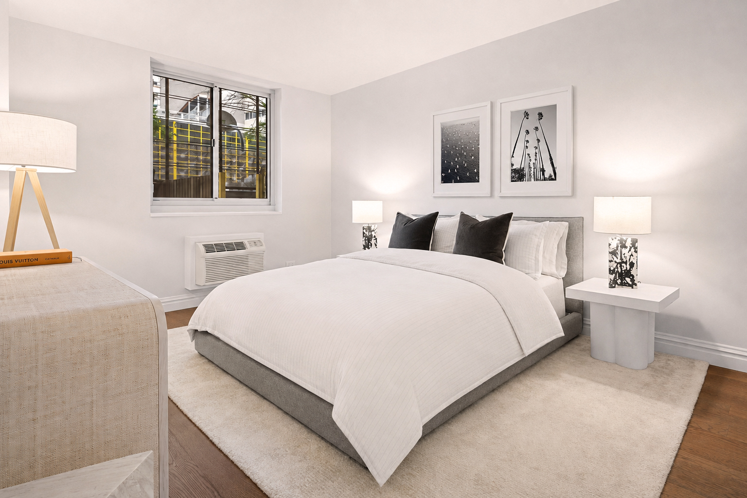 625 Main Street LL41