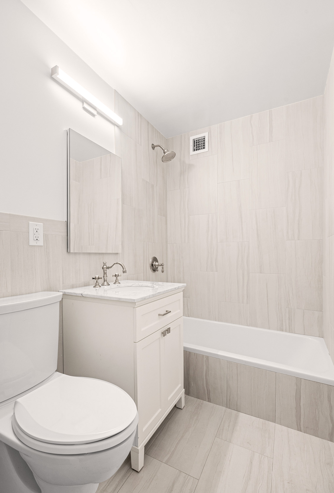 625 Main Street LL41