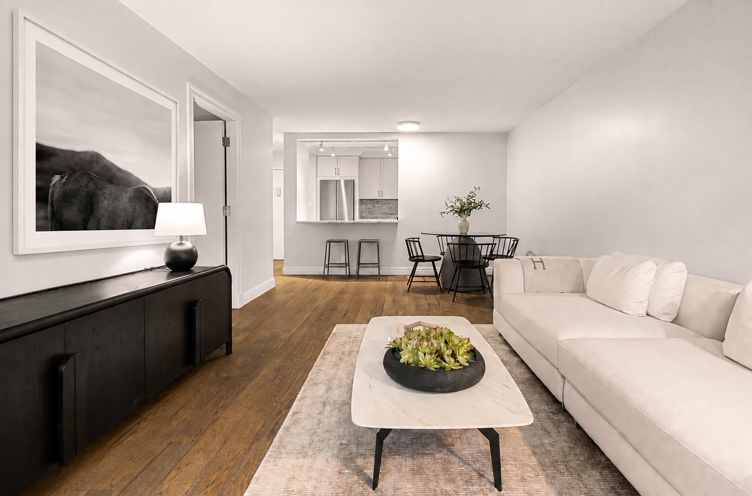 625 Main Street LL41