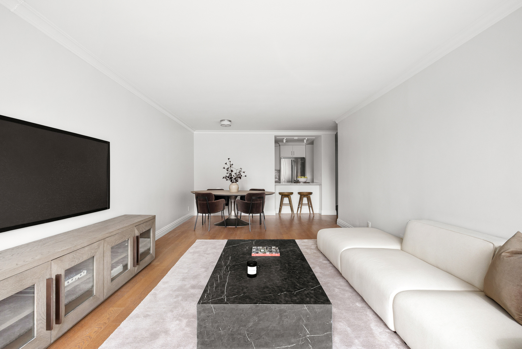 625 Main Street 1432