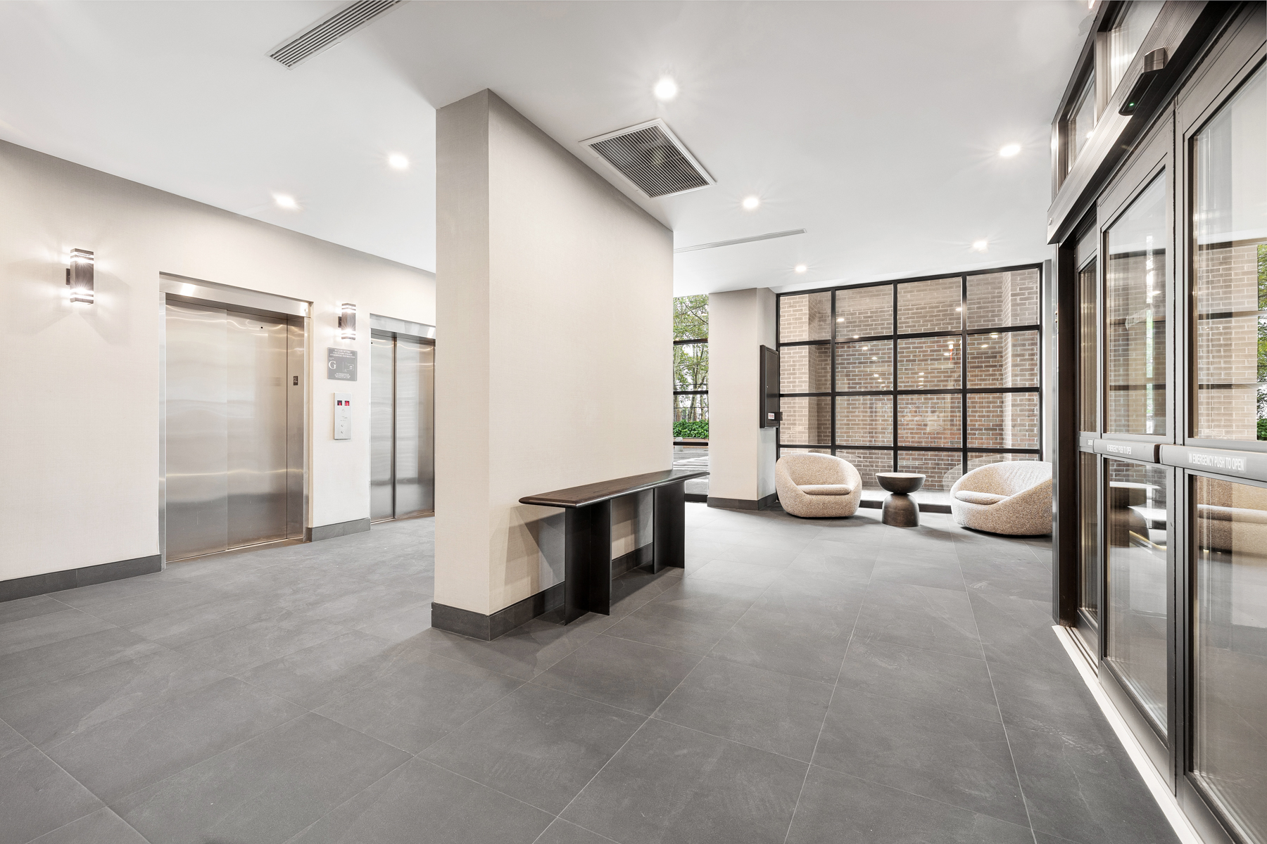 625 Main Street 1432