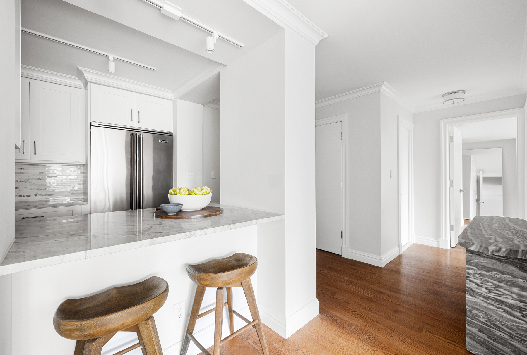 625 Main Street 1432