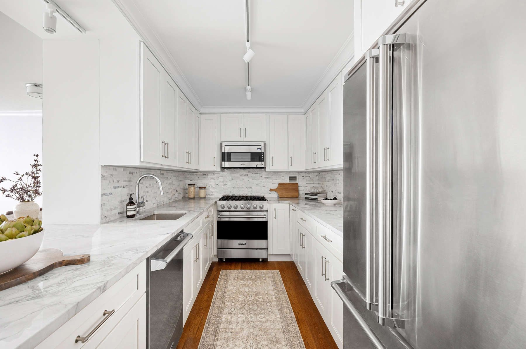 625 Main Street 1432