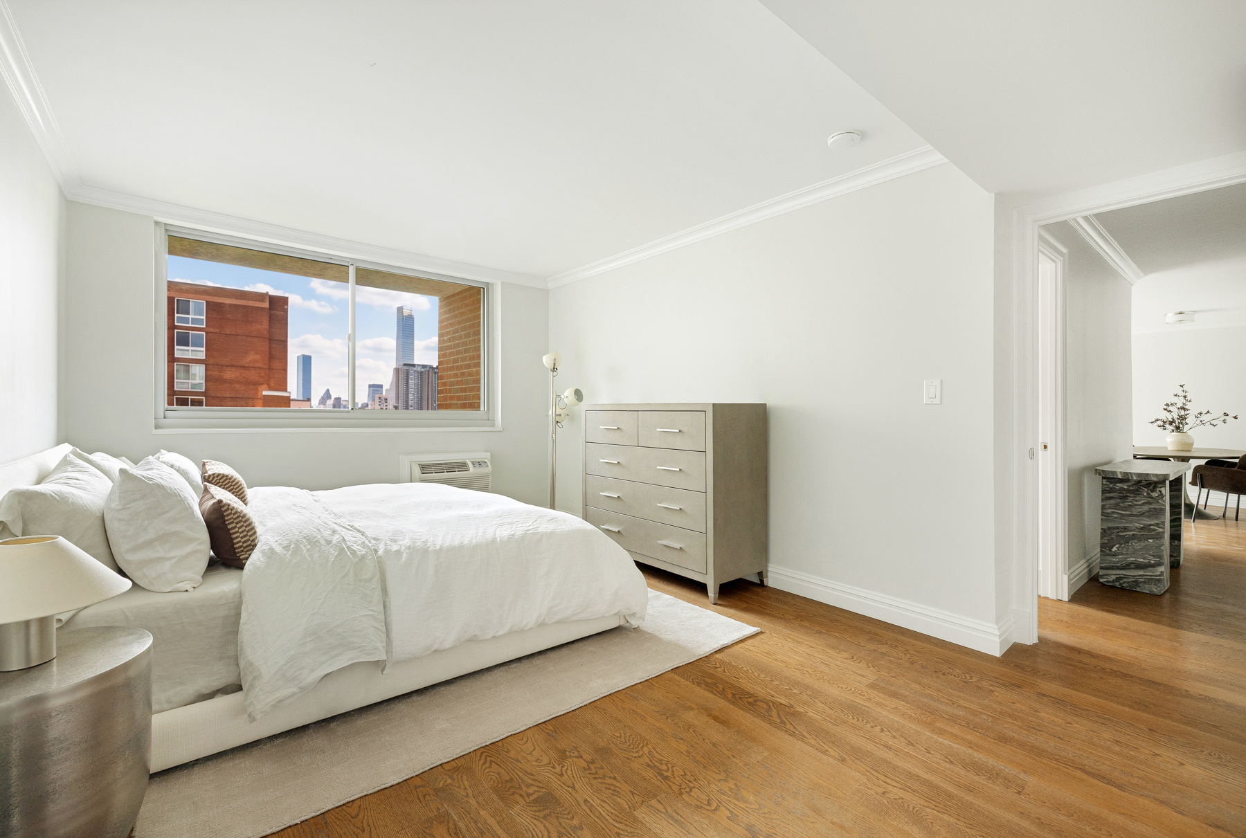 625 Main Street 1432