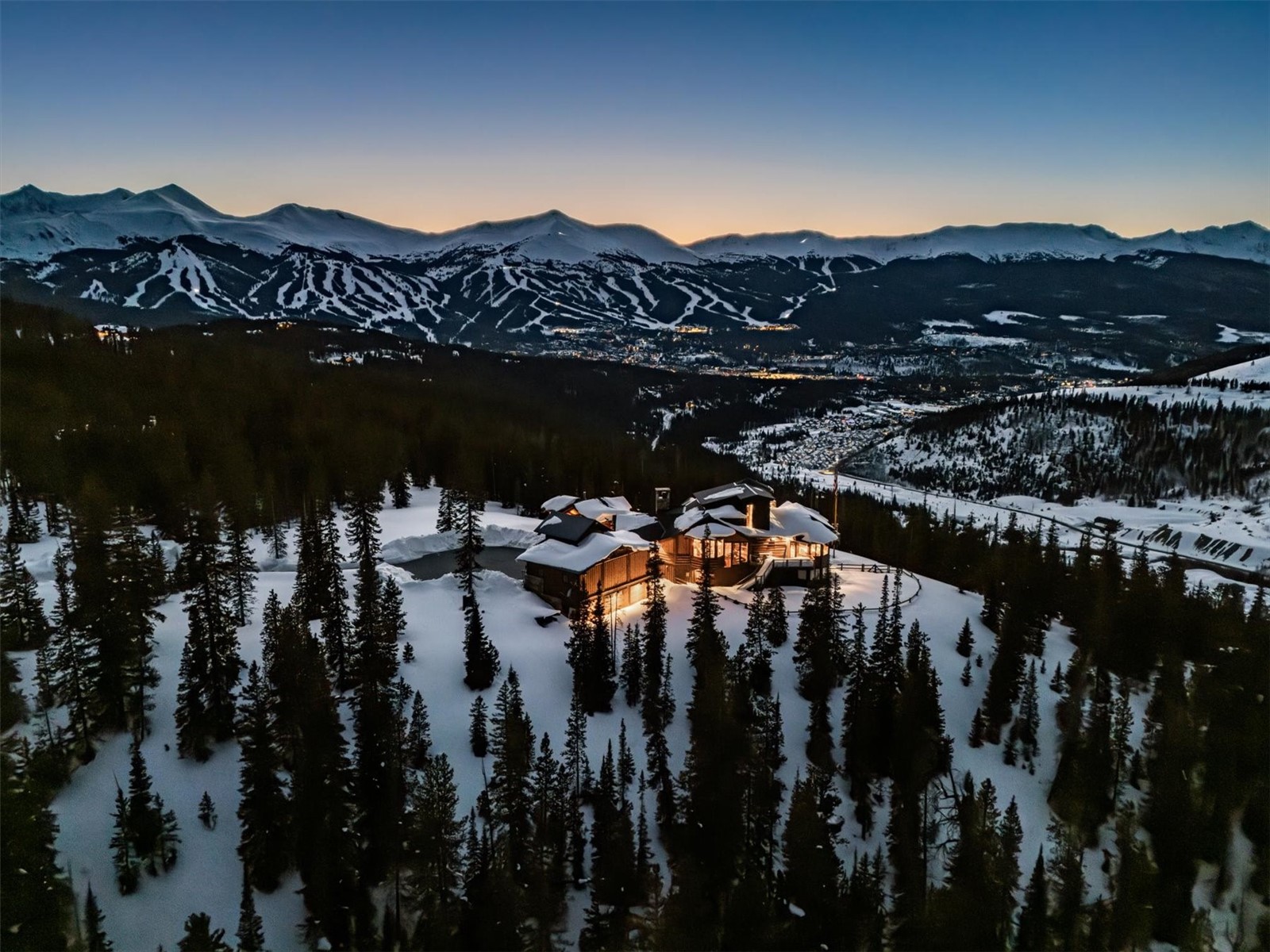 300 Little Sallie Barber TRAIL
