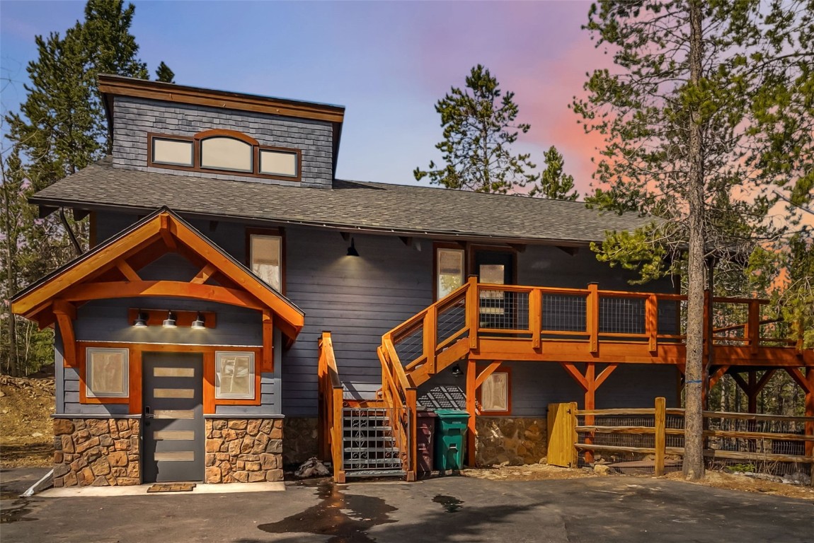 142 High Point DRIVE