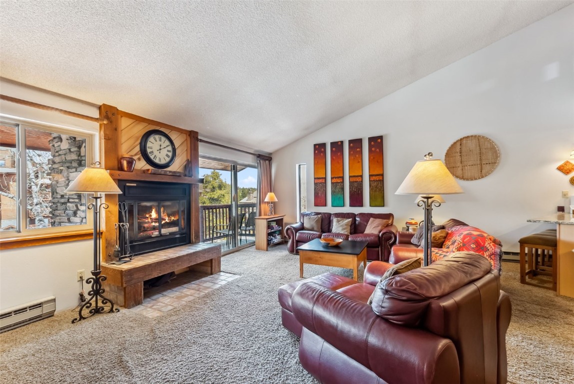 405 Four O Clock ROAD 11E