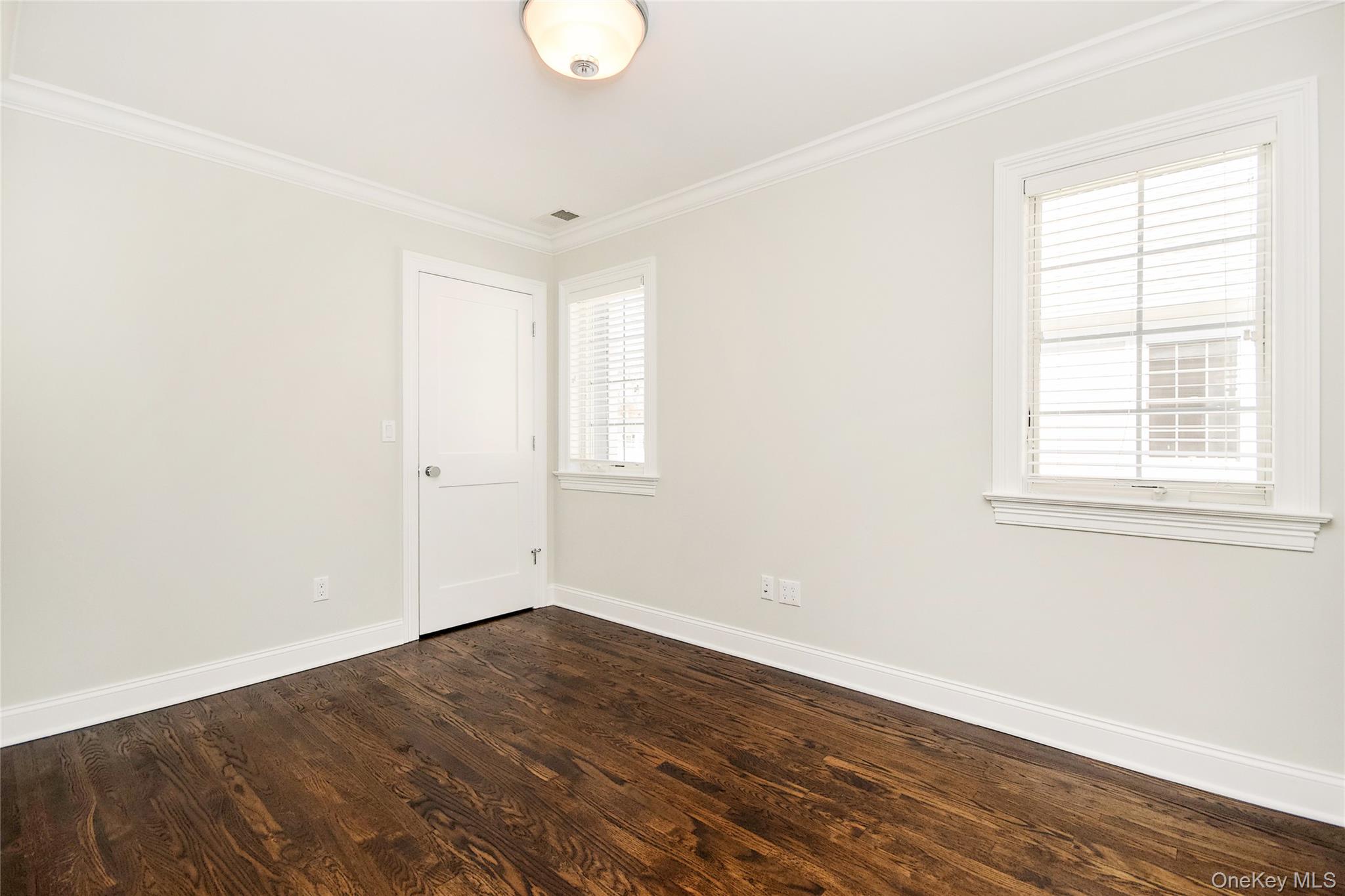31 Cedar Place