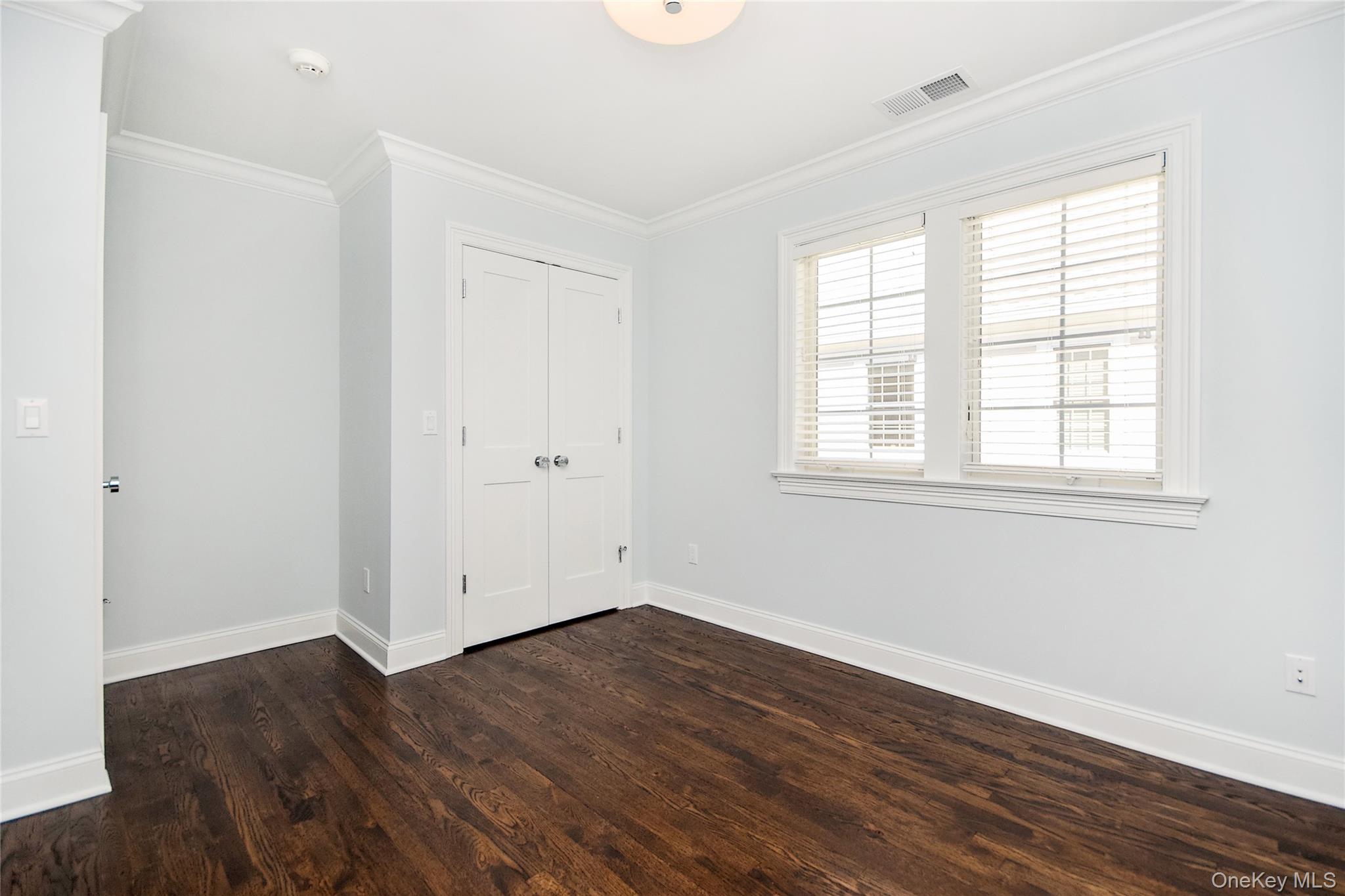 31 Cedar Place
