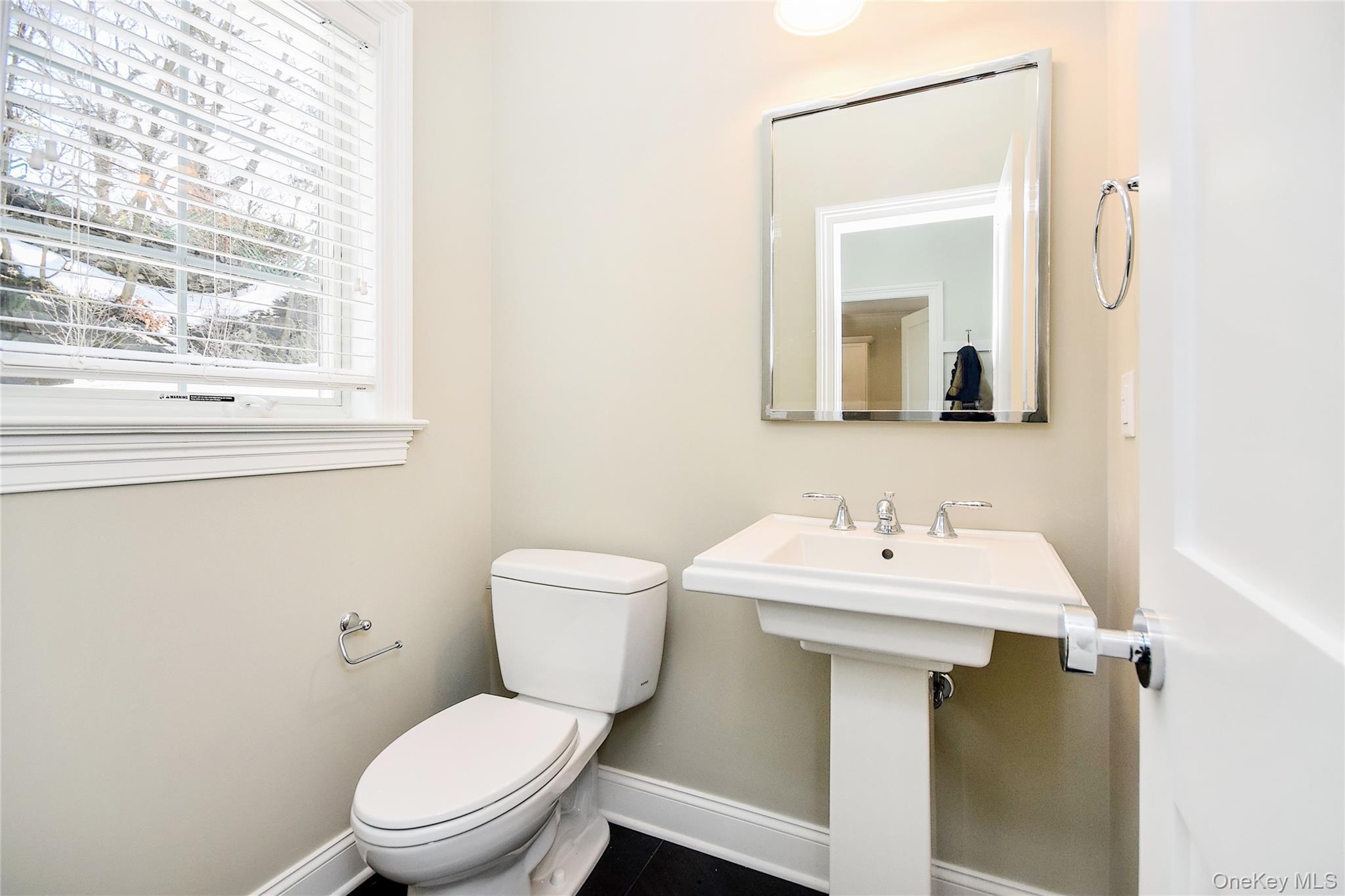 31 Cedar Place