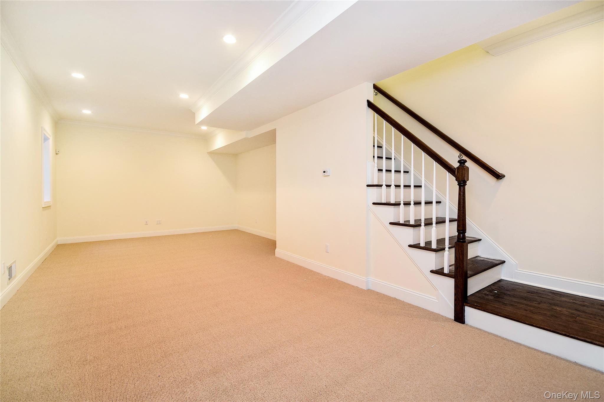 31 Cedar Place