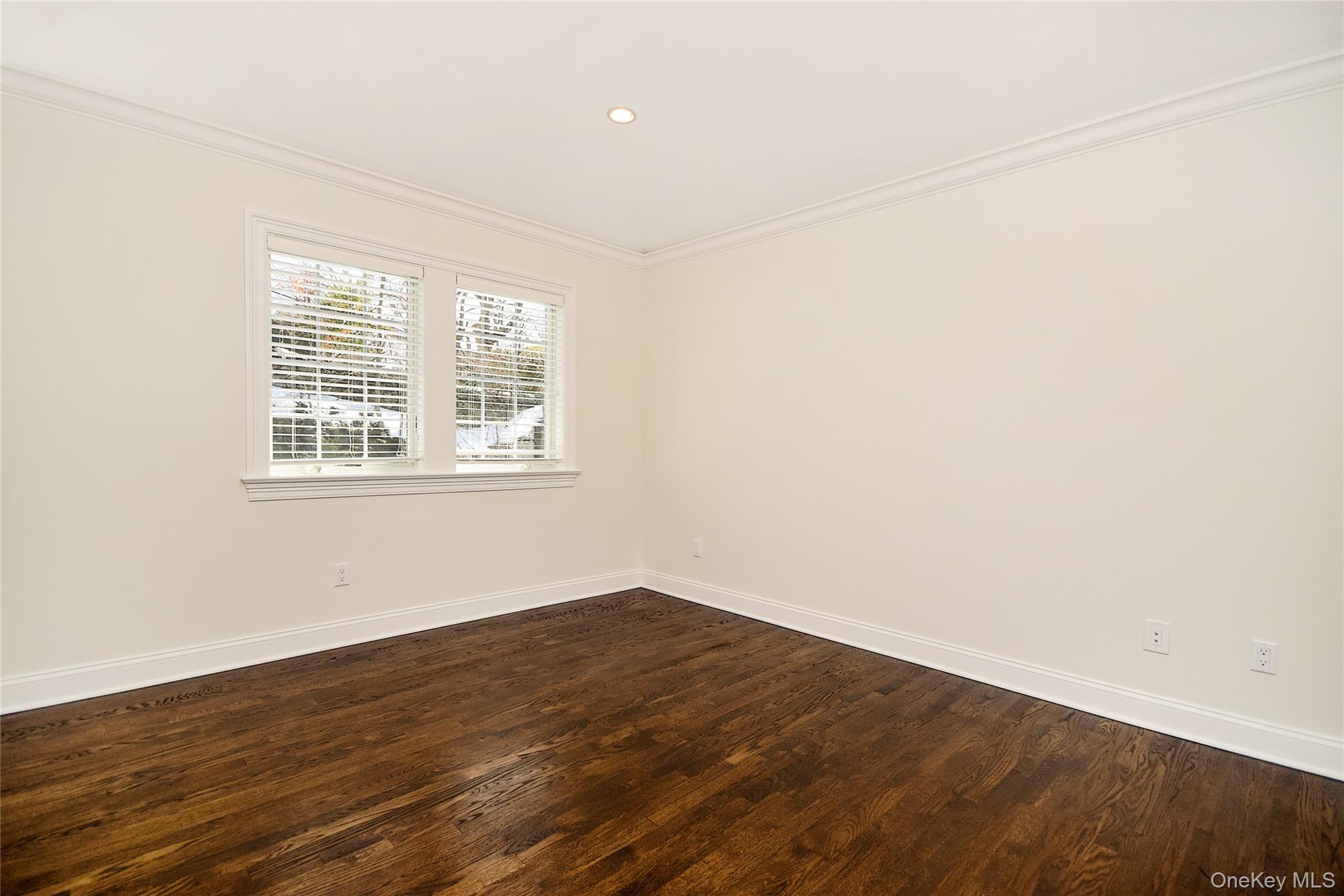 31 Cedar Place